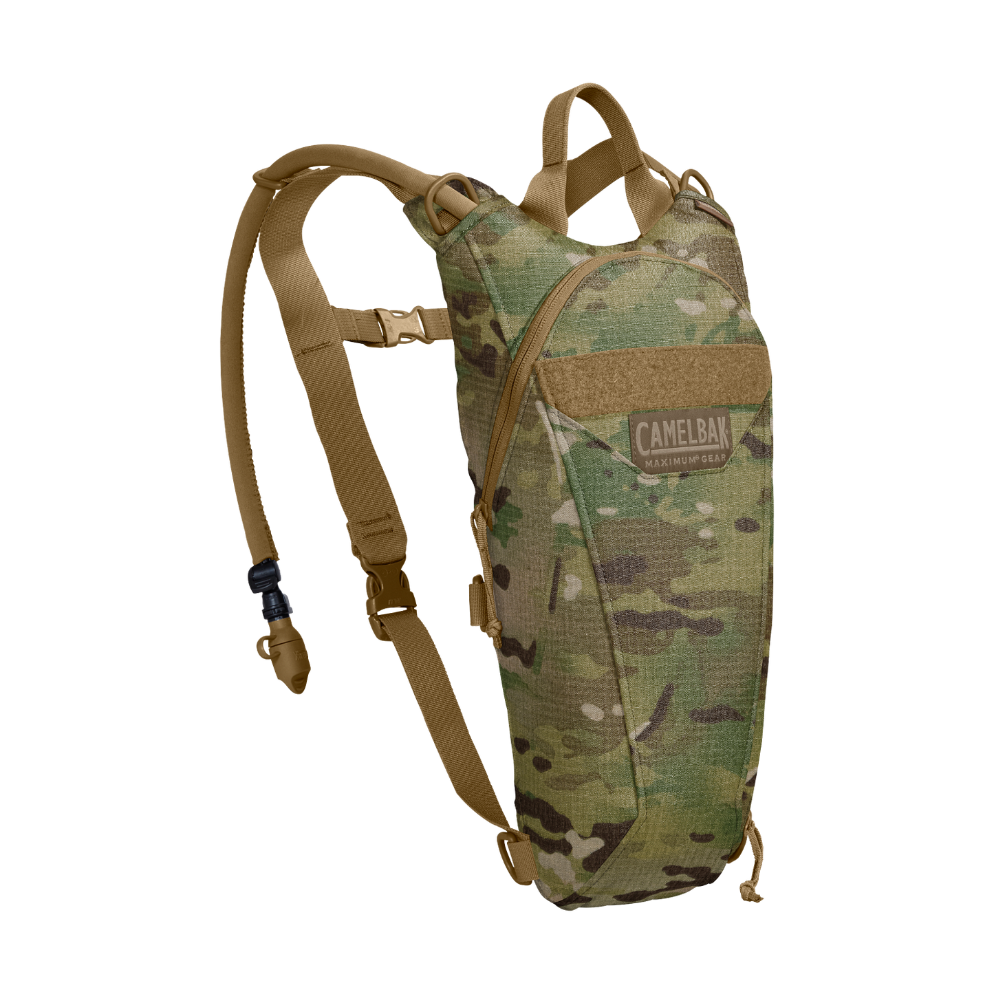 thermobak-3l-100oz-mil-spec-crux-h1 6ibilo5nxe
