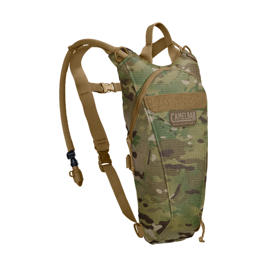thermobak-3l-100oz-mil-spec-crux-h1 6ibilo5nxe