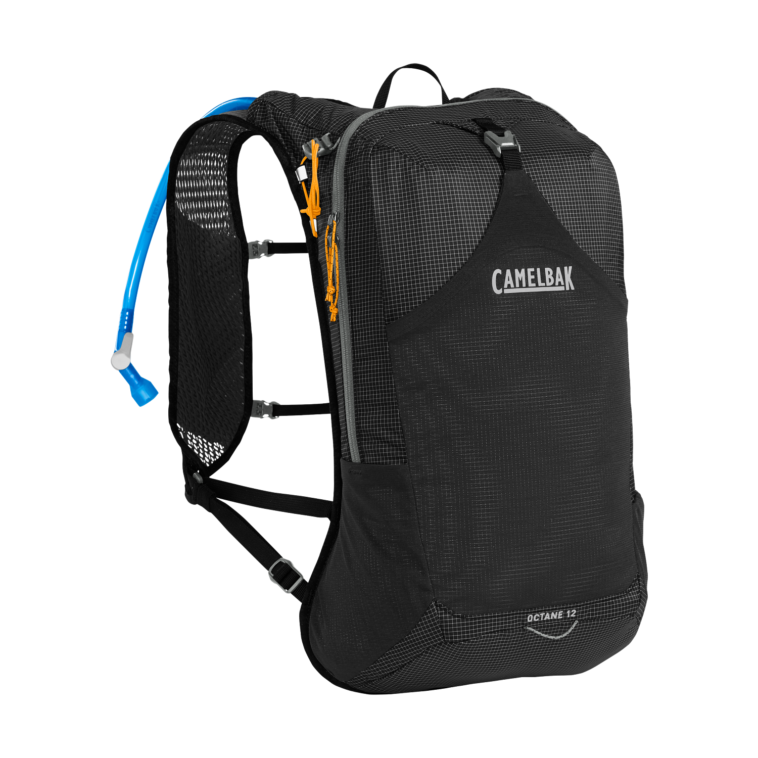 octanetm-12-hydration-hiking-pack-with-fusiontm-2l-reservoir-x9 6imcff0b8p