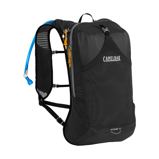 octanetm-12-hydration-hiking-pack-with-fusiontm-2l-reservoir-x9 6imcff0b8p