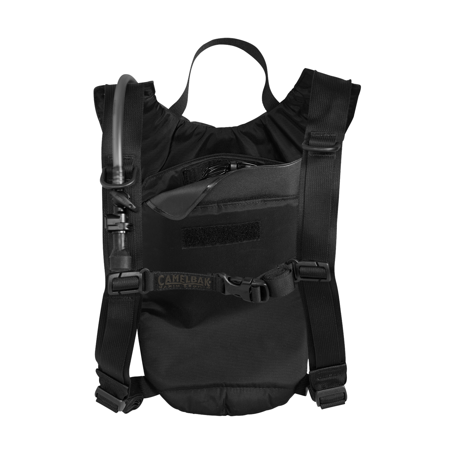 hydrobaktm-50oz-mil-spec-crux-i9 6j8z1c11uv