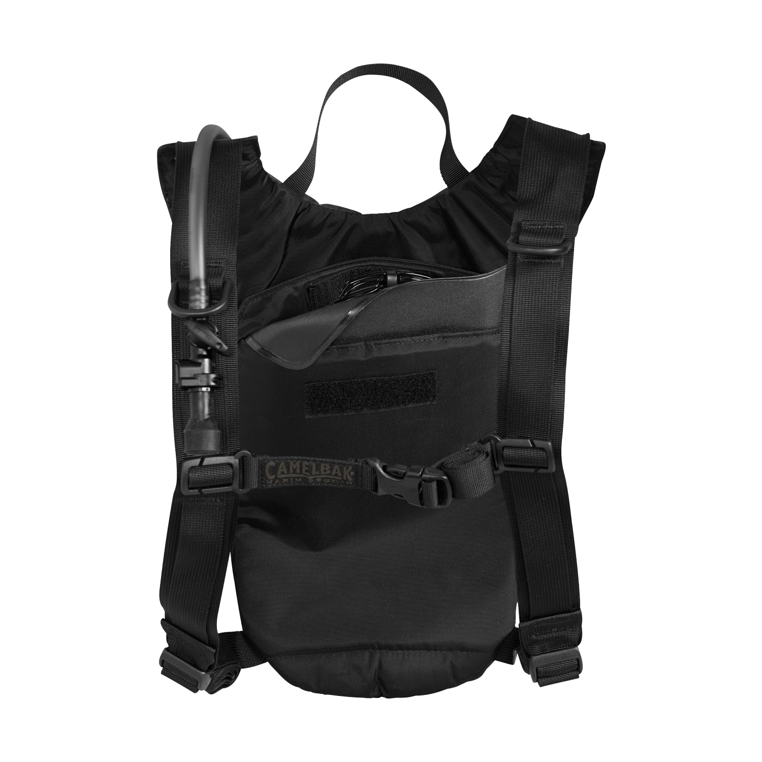 hydrobaktm-50oz-mil-spec-crux-i9 6j8z1c11uv