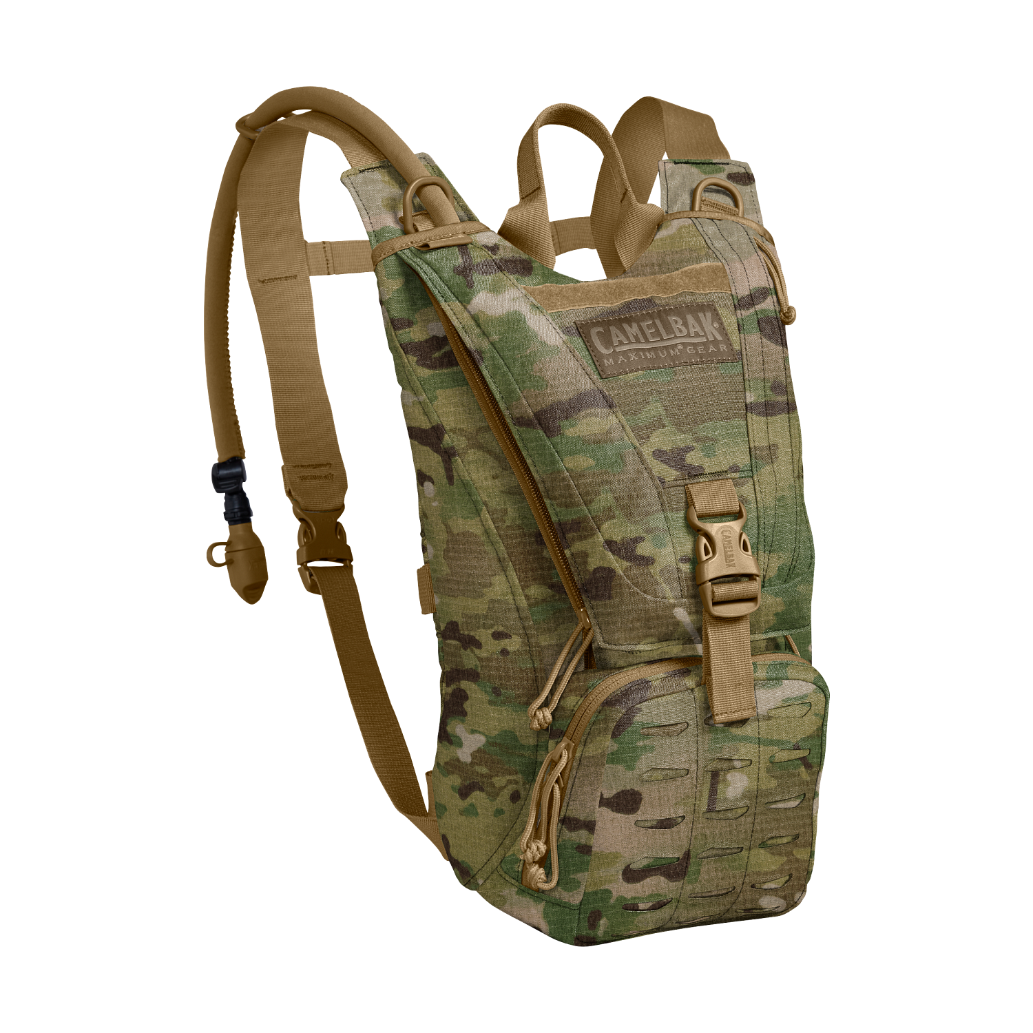 ambushtm-100oz-mil-spec-crux-k1 6jcsedcepp