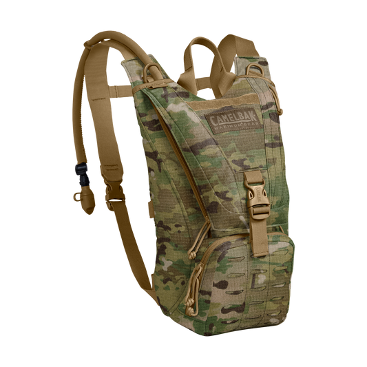ambushtm-100oz-mil-spec-crux-k1 6jcsedcepp
