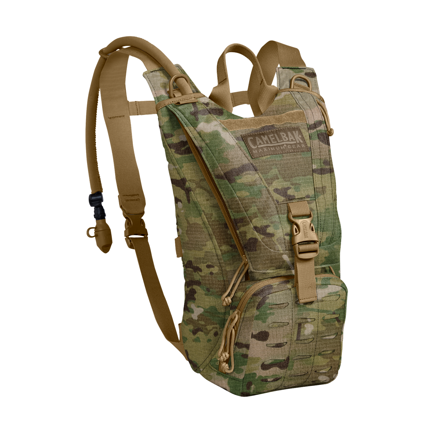 ambushtm-100oz-mil-spec-crux-j6 6jcsedcepp