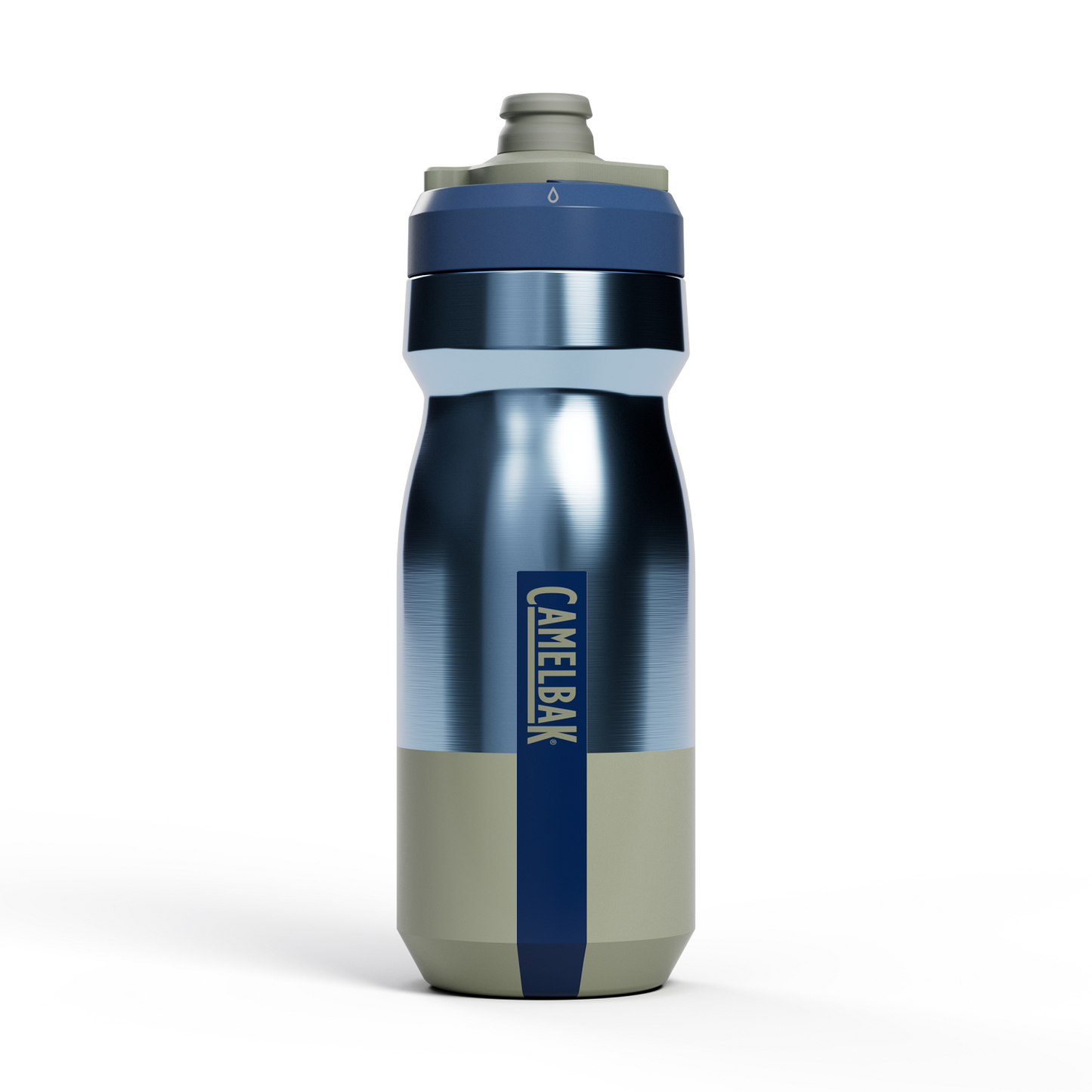 podium-steel-18oz-bike-bottle-n2 6kmjizkndx