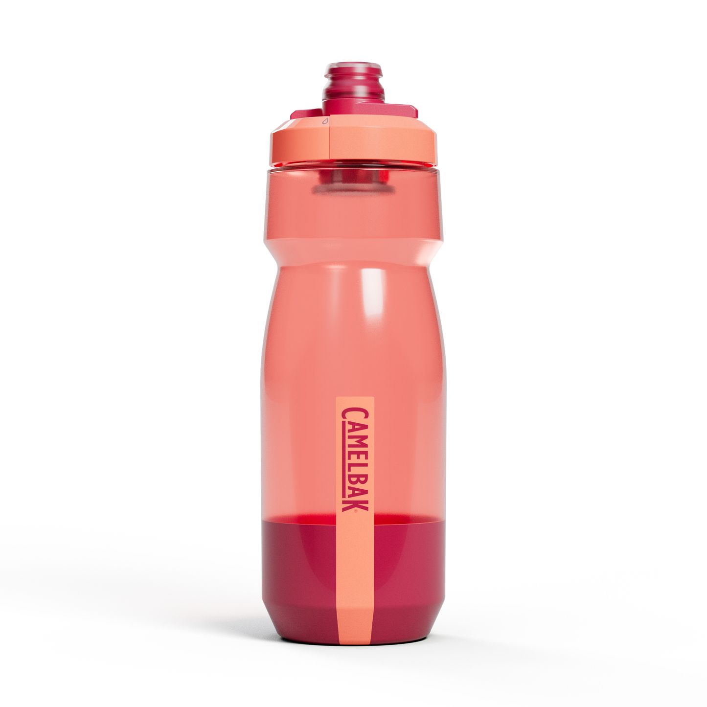 podium-24oz-bike-bottle-x6 6l8eldcmu7