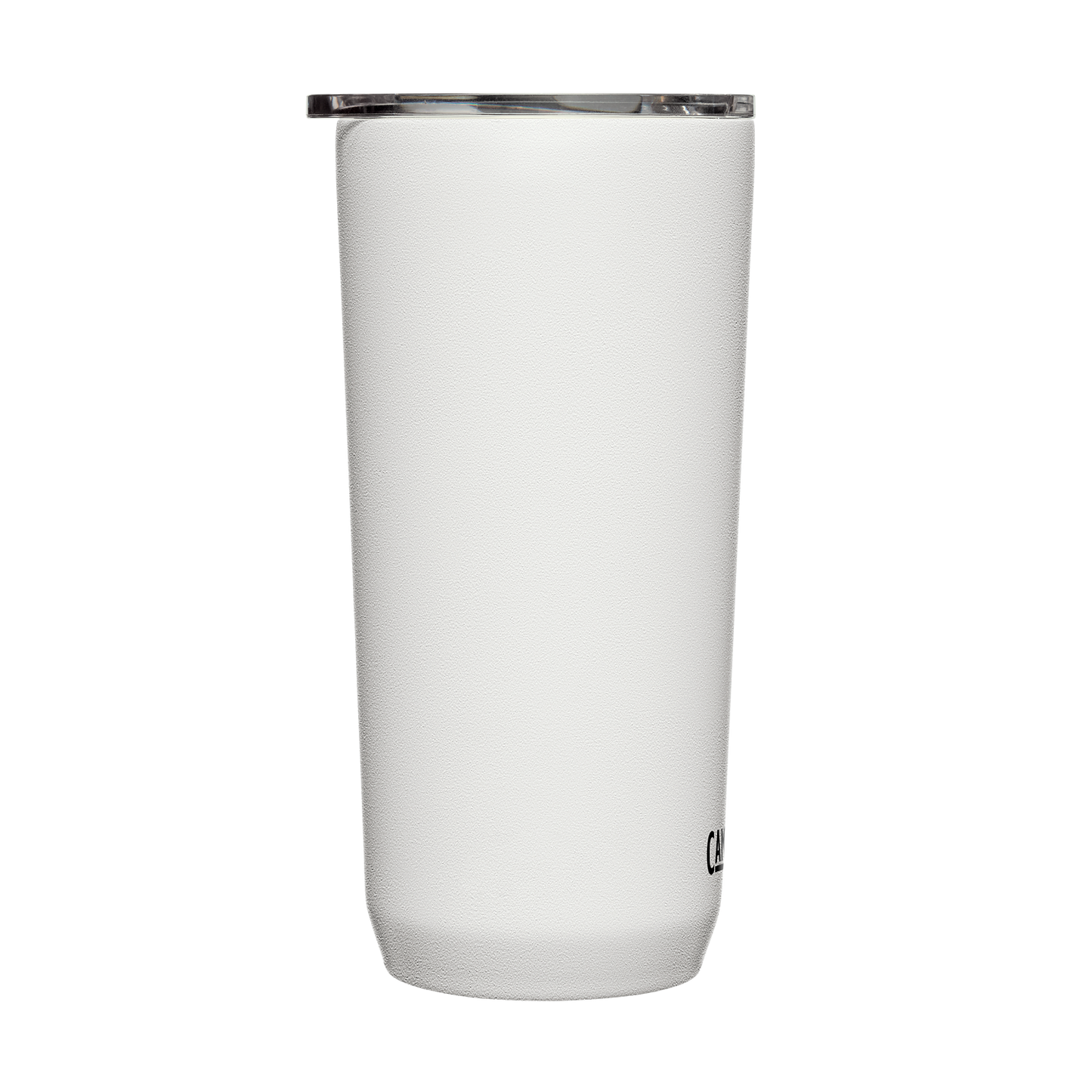 horizon-20-oz-tumbler-insulated-stainless-steel-s0 6mb1o69tu9