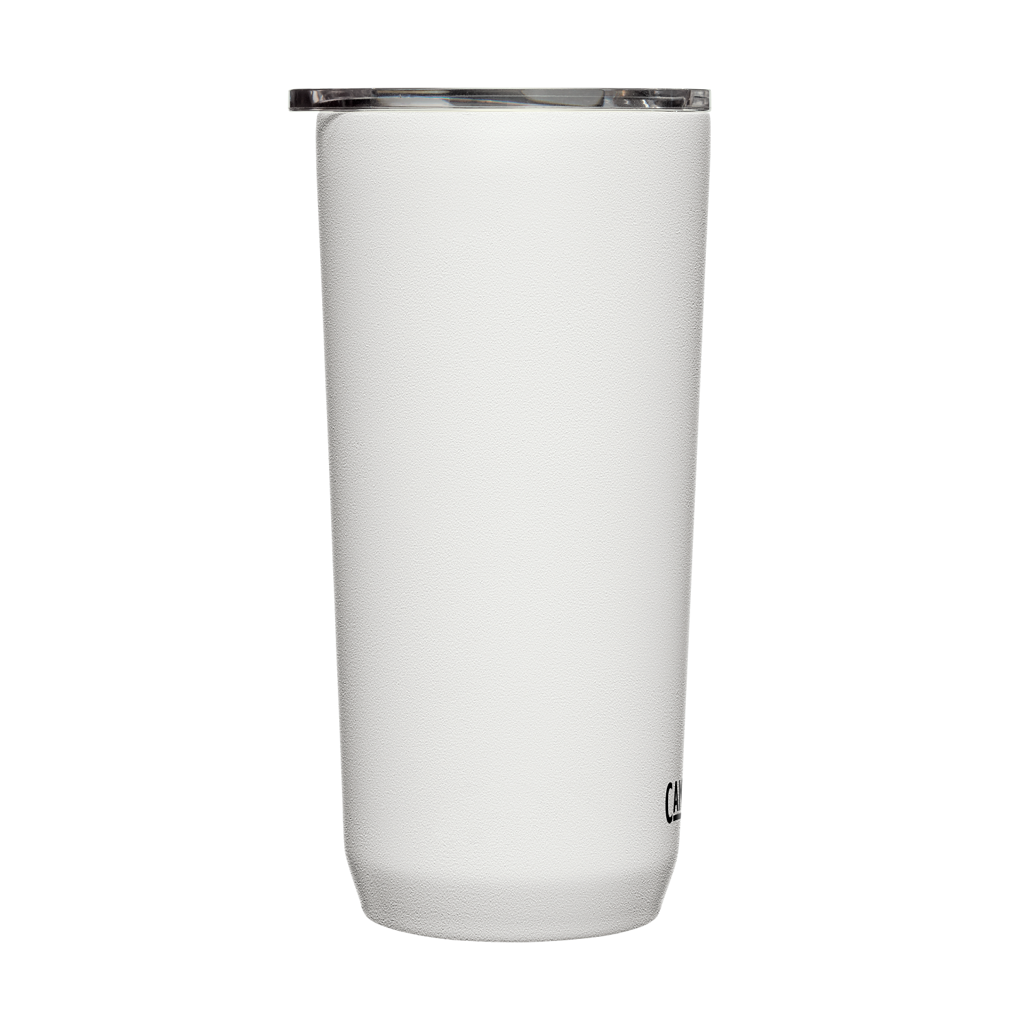 horizon-20-oz-tumbler-insulated-stainless-steel-s0 6mb1o69tu9