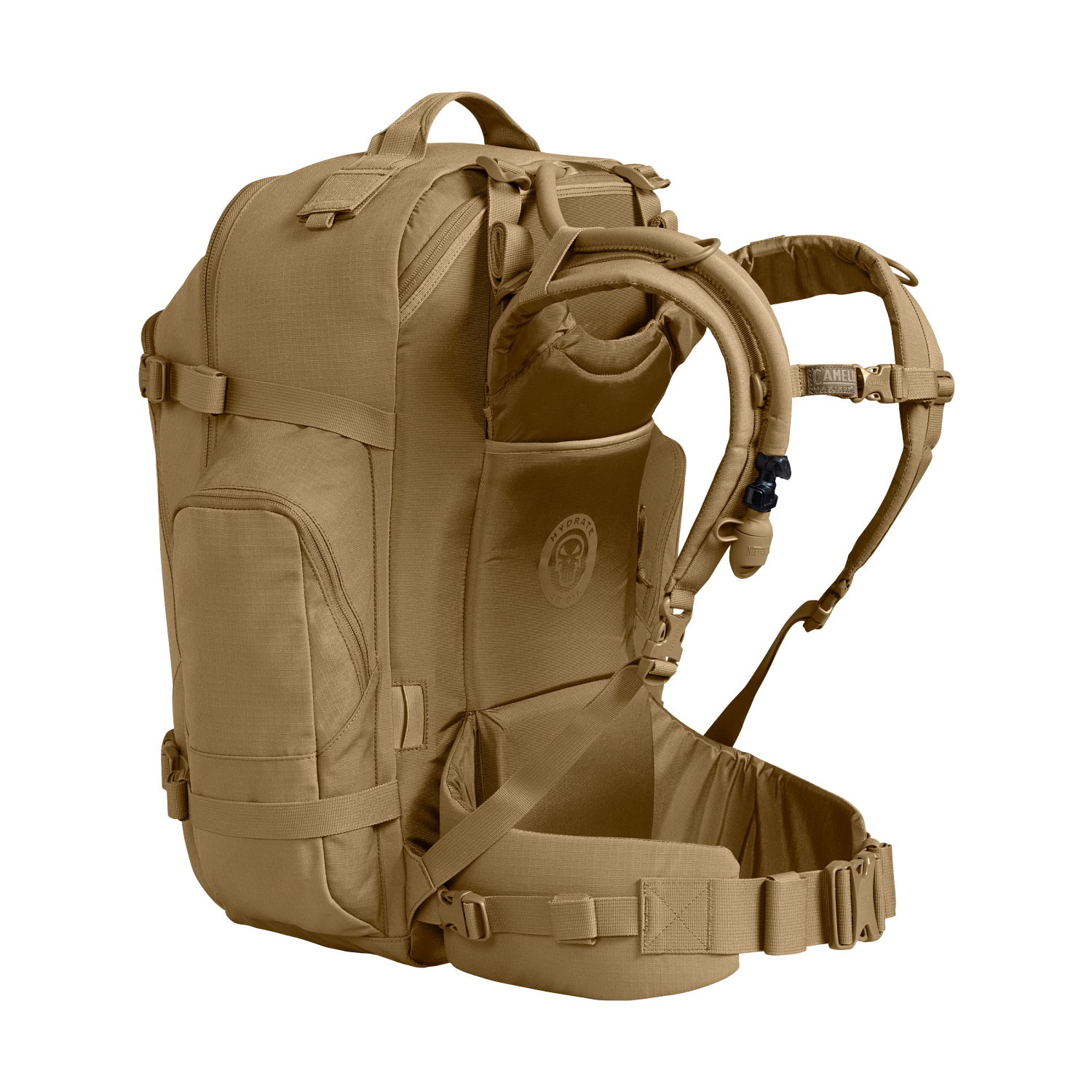 bfmtm-100oz-mil-spec-crux-e4 6ml1qvbalv