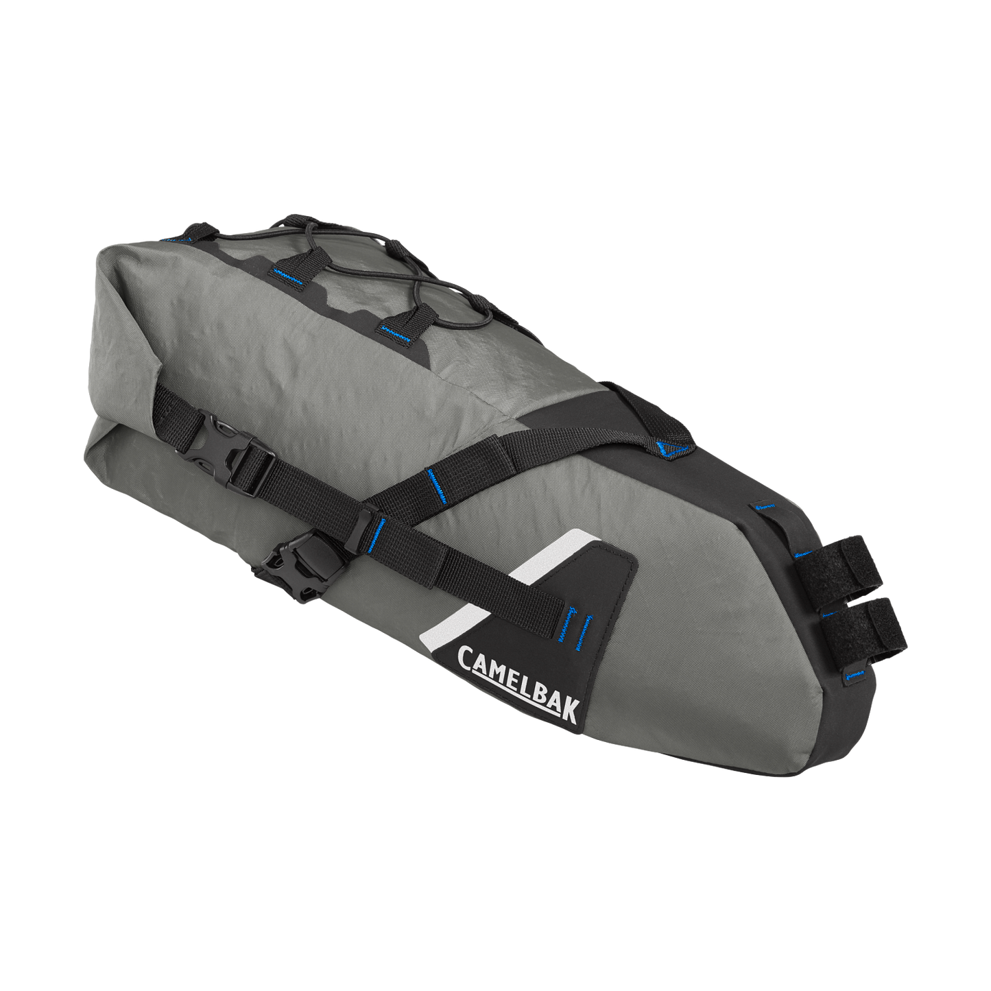 m-u-l-e-9-saddle-pack-q3 6qfcnvzlky