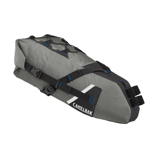 m-u-l-e-9-saddle-pack-q3 6qfcnvzlky