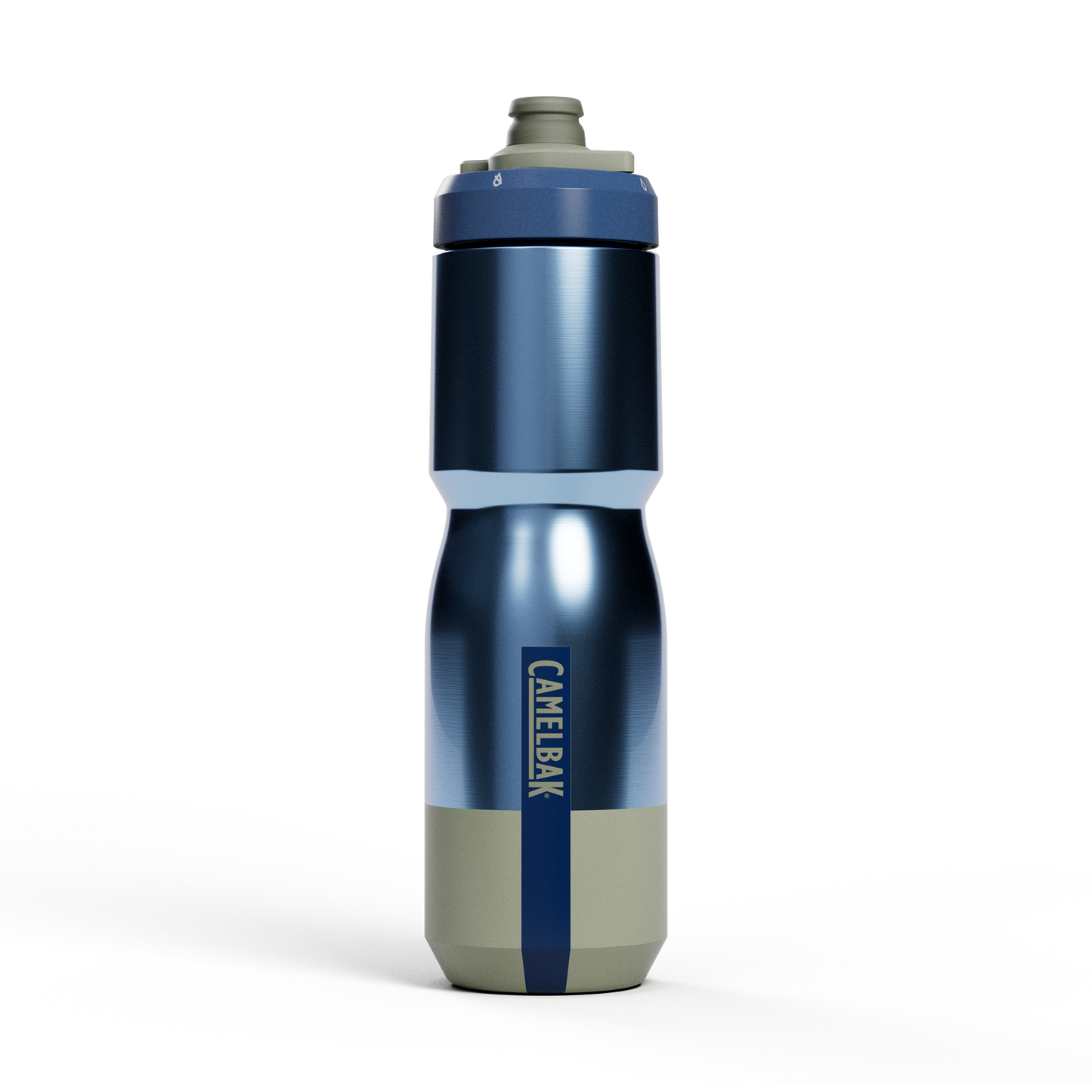 podium-steel-22oz-bike-bottle-g4 6raqxxtjt9