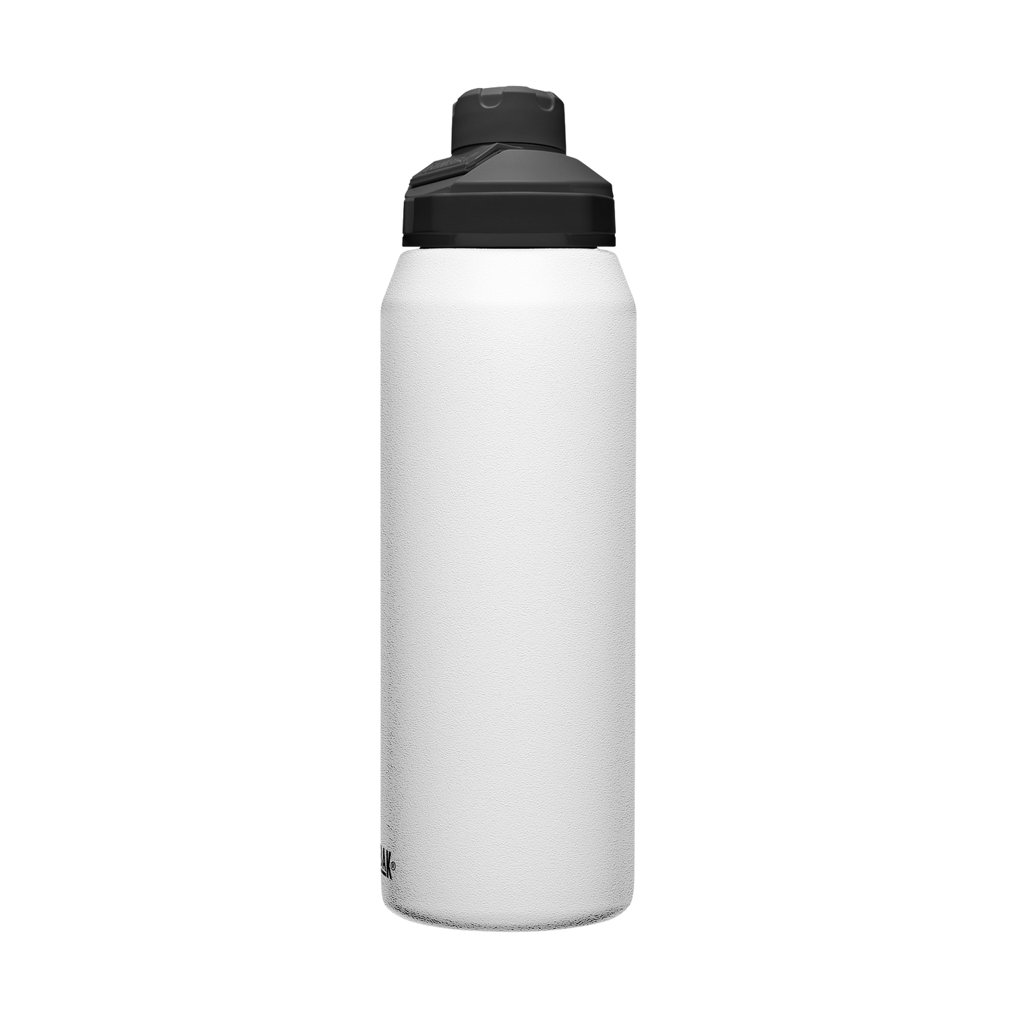 chute-mag-32-oz-water-bottle-insulated-stainless-steel-f2 6seuaegc51