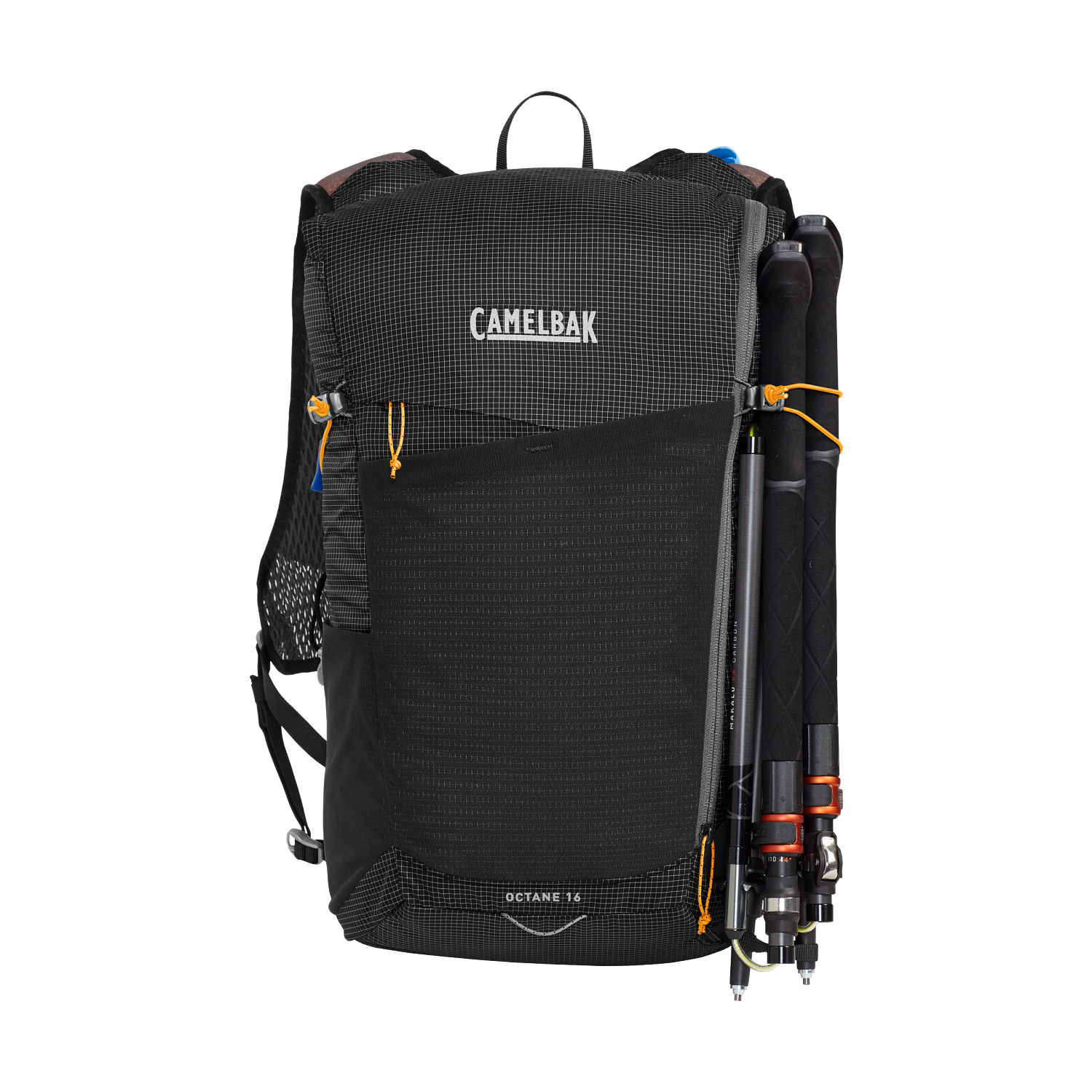 octanetm-16-hydration-hiking-pack-with-fusiontm-2l-reservoir-m7 6vy8bfwscz