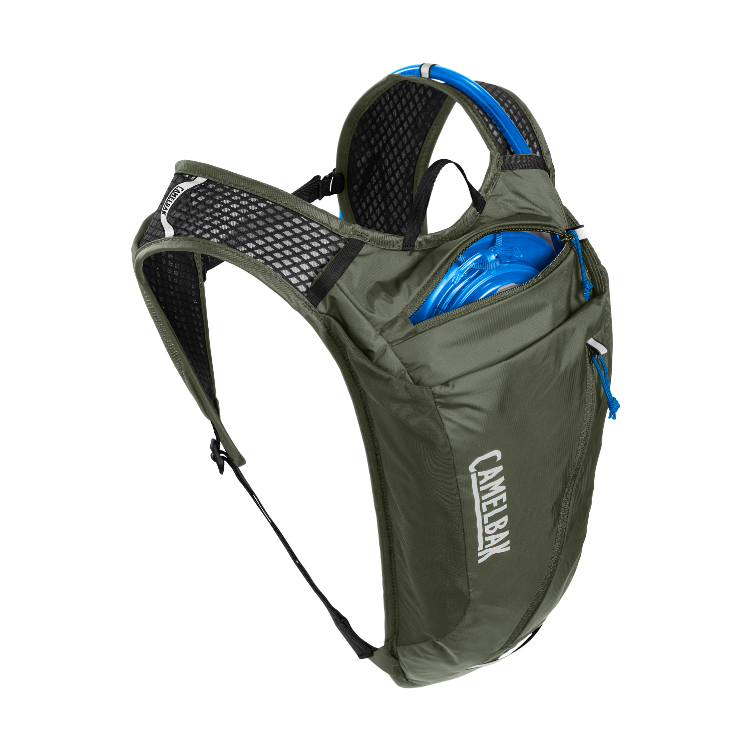 roguetm-light-7-bike-hydration-pack-with-crux-2l-reservoir-e0 6wnboc3mu0