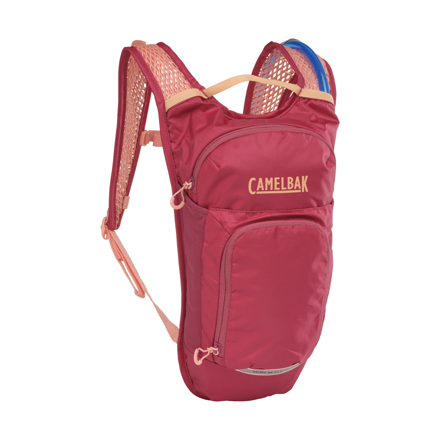 kids-mini-m-u-l-e-50oz-hydration-pack-with-crux-1-5l-reservoir-u1 71dwas7xjz