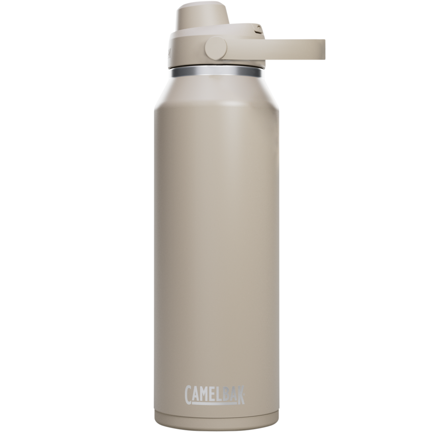 thrivetm-chug-40oz-bottle-insulated-stainless-steel-t6 78qa7ey5bp