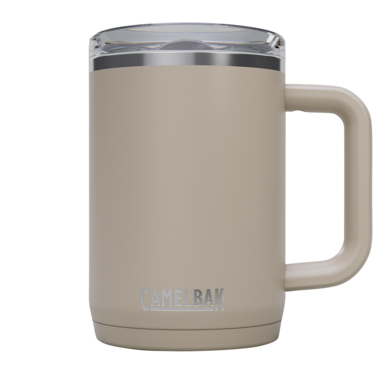 thrivetm-16-oz-mug-insulated-stainless-steel-n7 7ahijpym5d