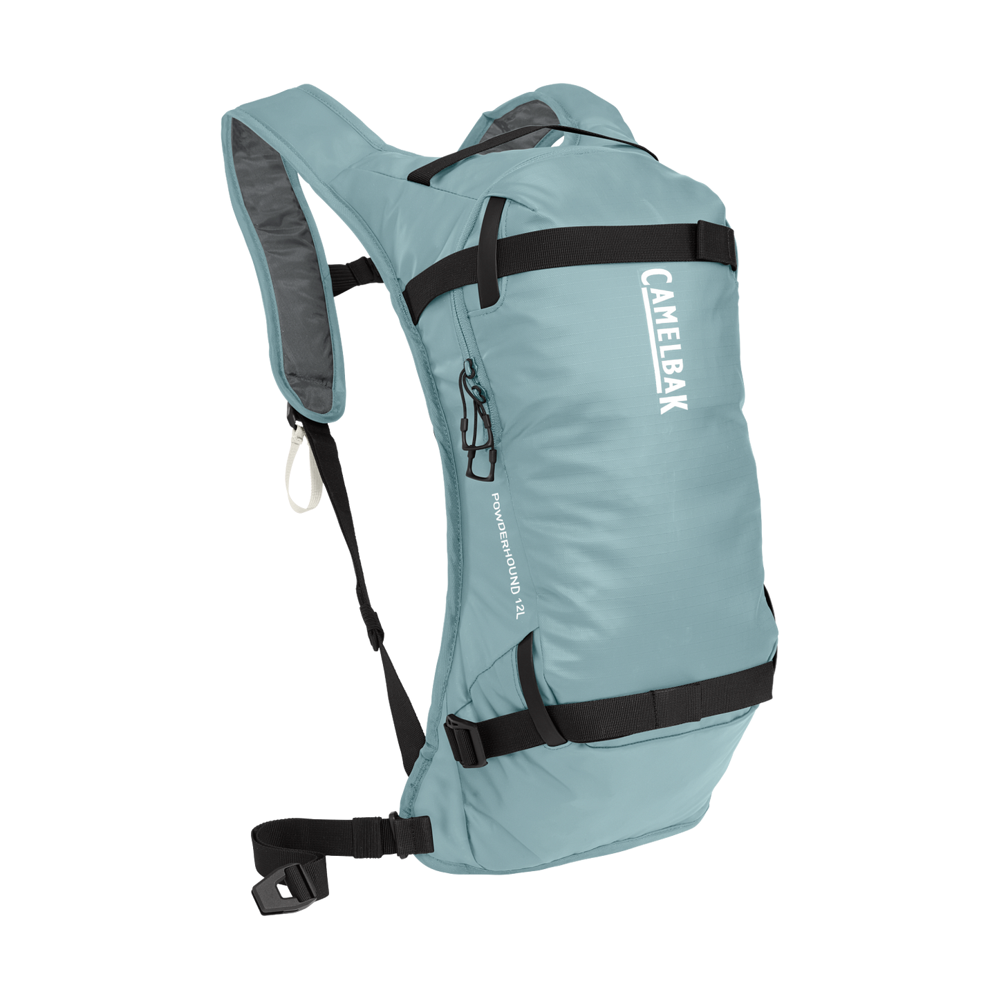 powderhound-tm-12-hydration-pack-n5 7e7nsmy0g5