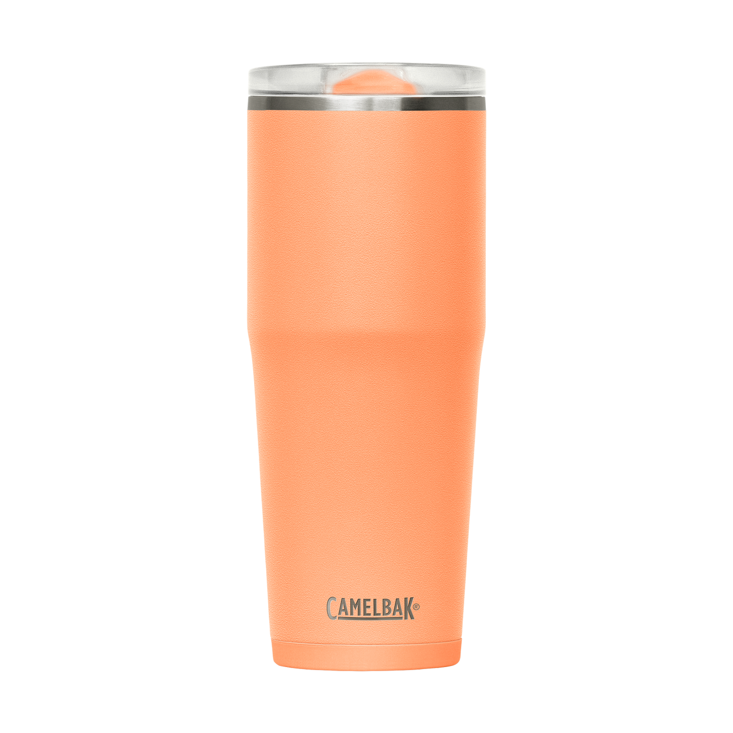 thrivetm-20-oz-tumbler-insulated-stainless-steel-y8 7evkhpcq8l