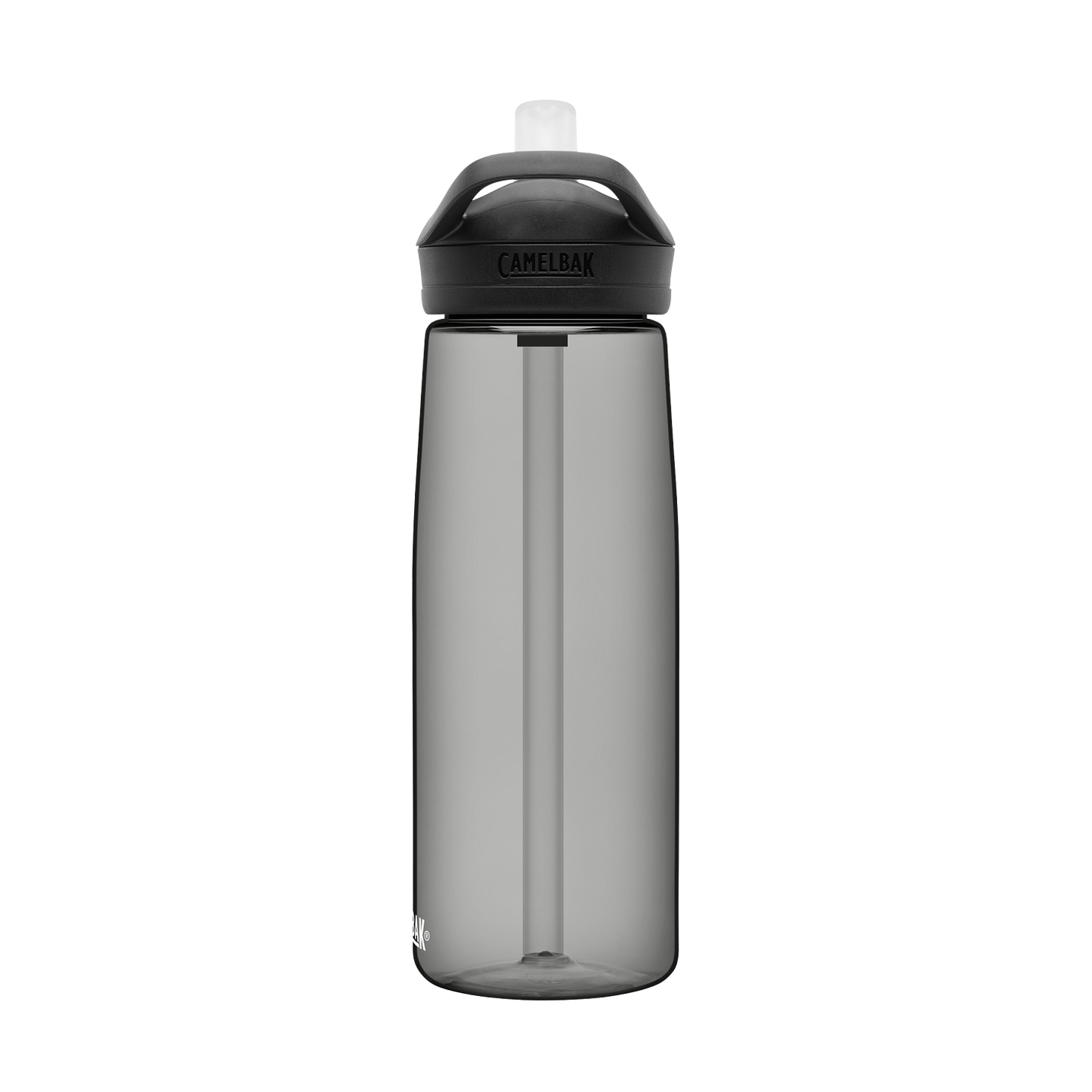 eddy-25oz-bottle-with-tritantm-renew-o4 7f4s6fclkq