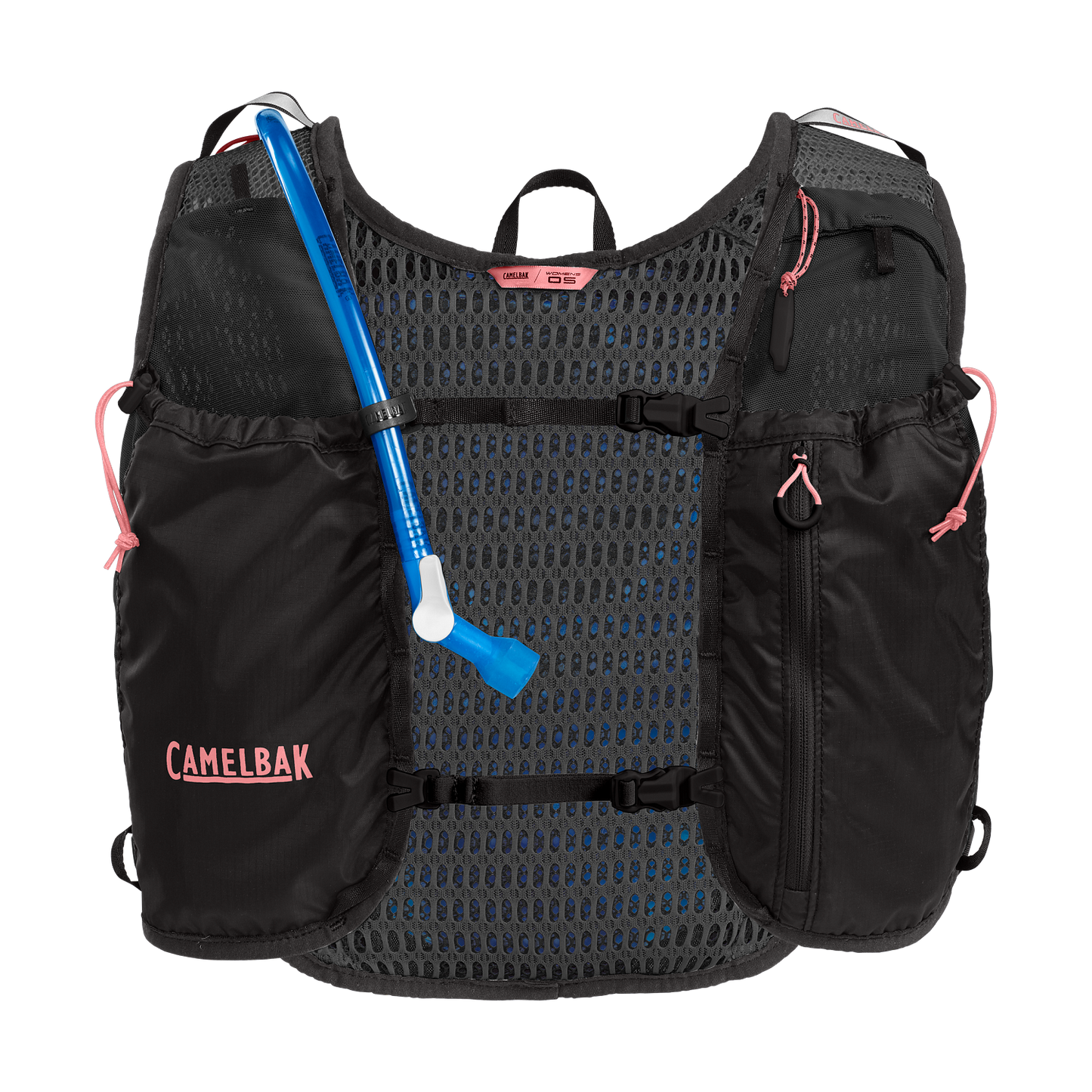 women-s-circuittm-run-vest-with-crux-1-5l-reservoir-e5 7igdg6cqy4