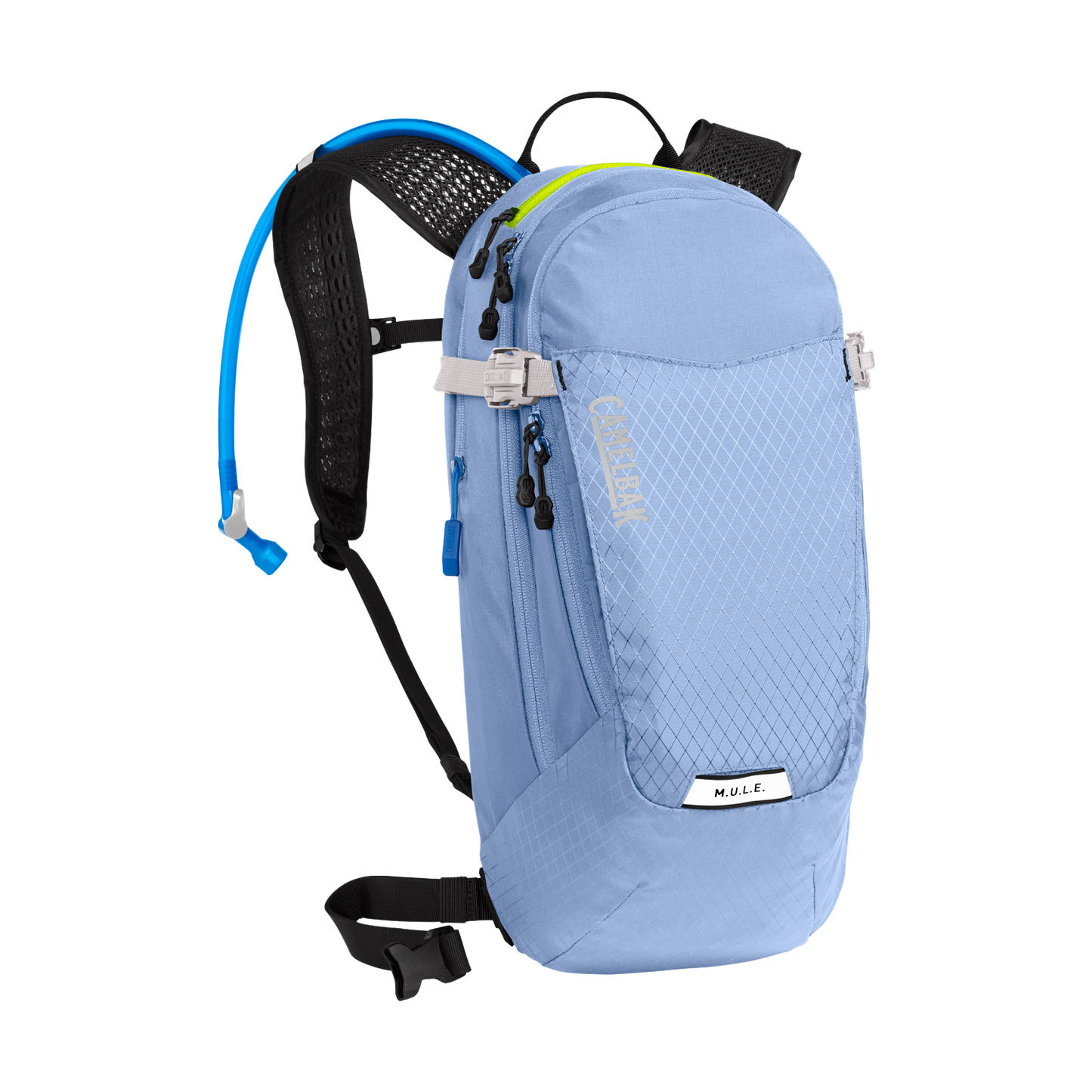 women-s-m-u-l-e-12-hydration-pack-100-oz-j7 7jdwckjnub