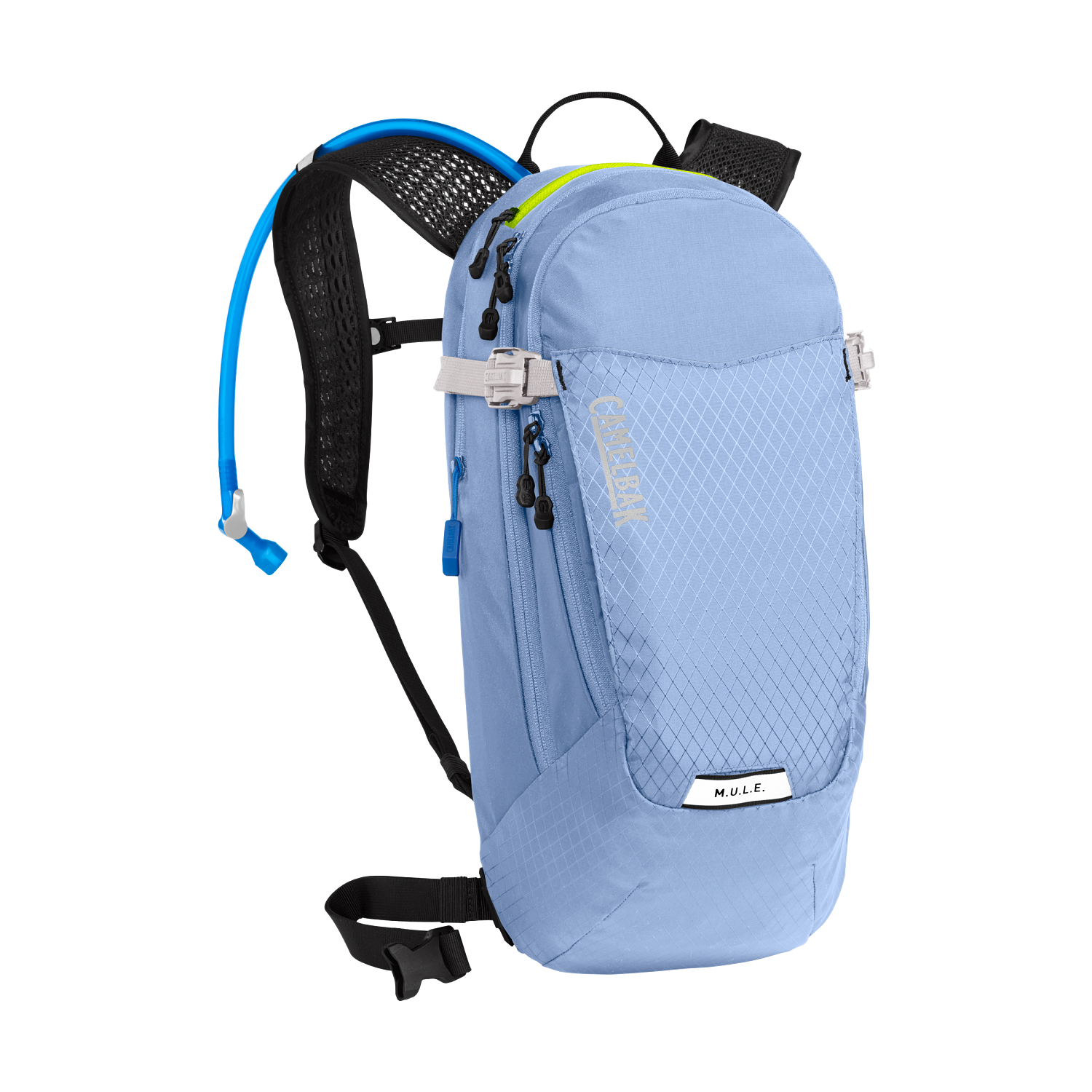 women-s-m-u-l-e-12-hydration-pack-100-oz-j7 7jdwckjnub
