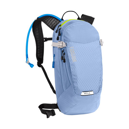 women-s-m-u-l-e-12-hydration-pack-100-oz-j7 7jdwckjnub