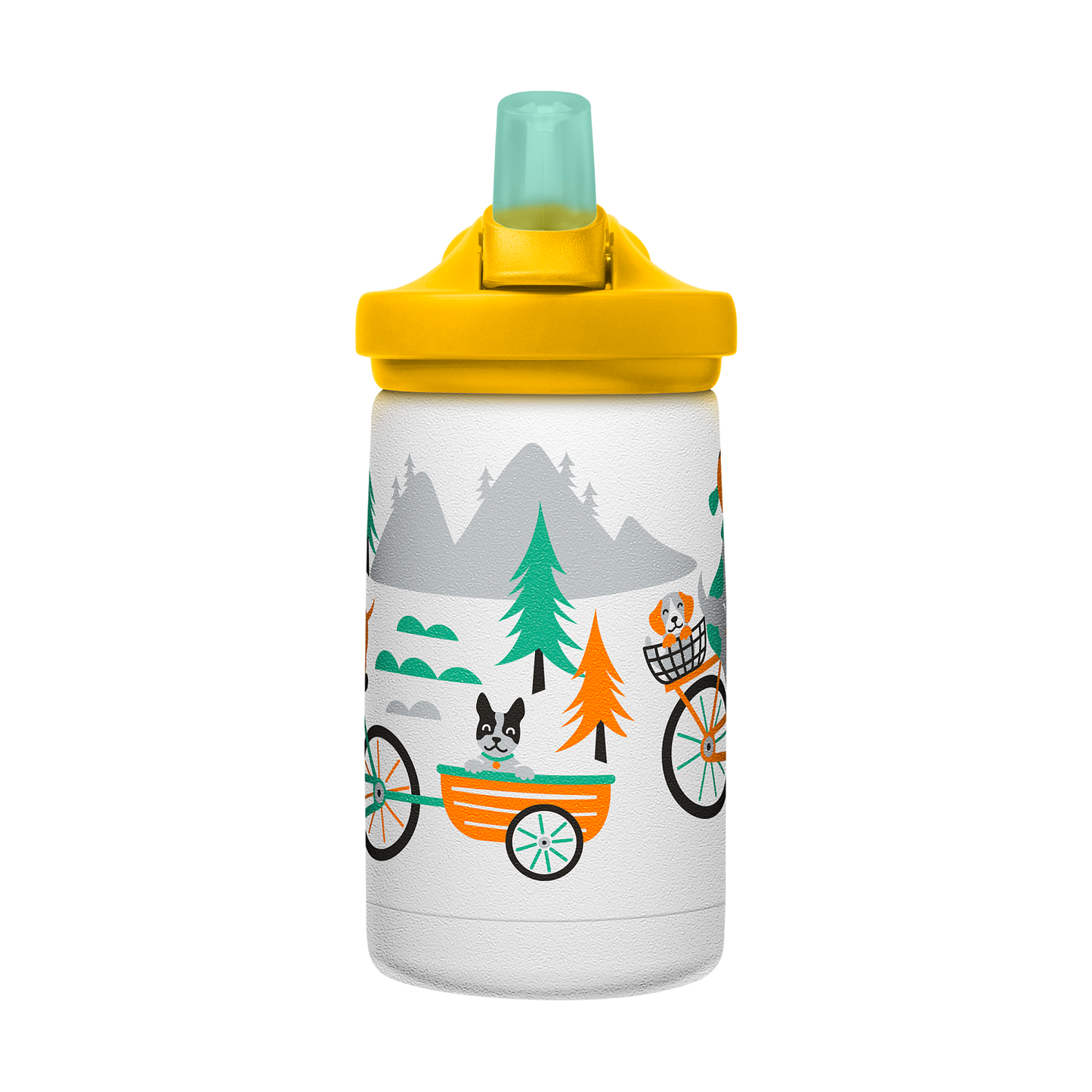 eddy-kids-12-oz-bottle-insulated-stainless-steel-r3 7lgdl2sekk