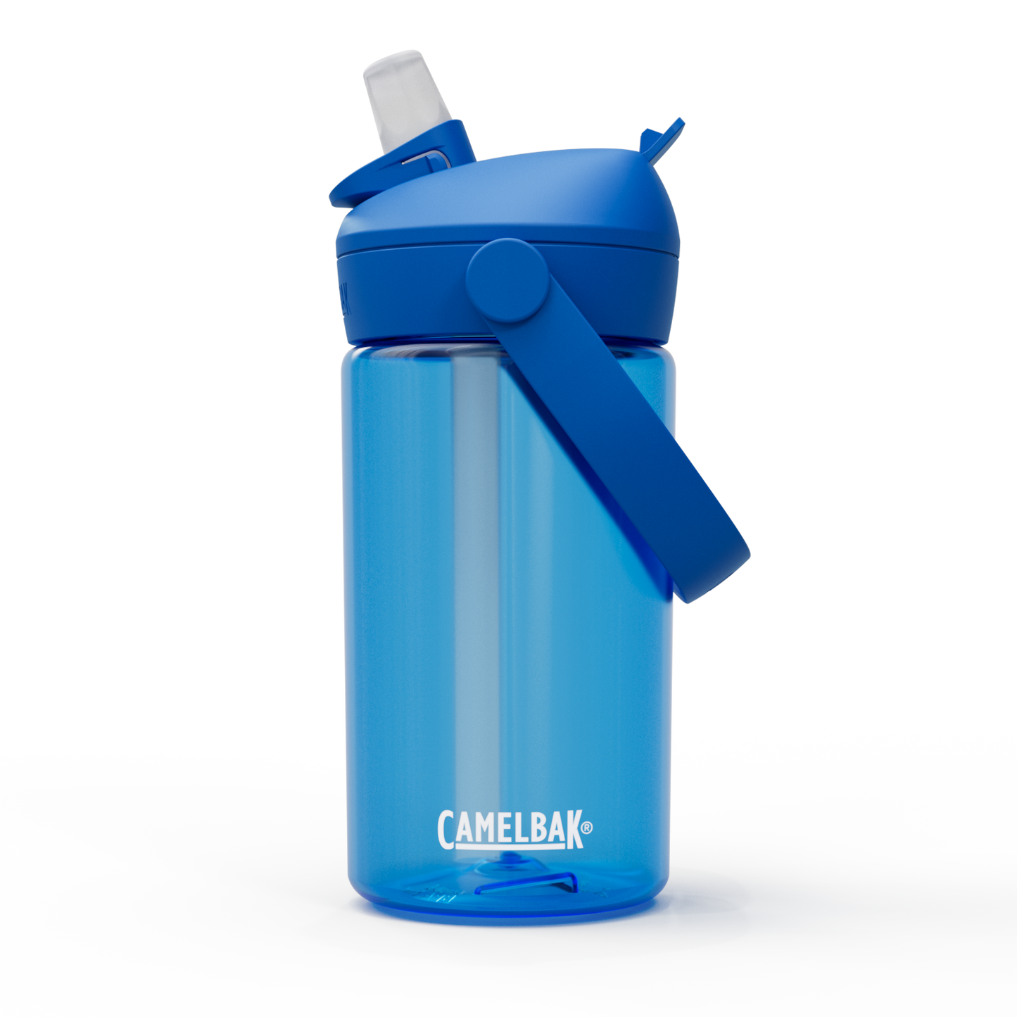 thrivetm-flip-straw-kids-14oz-bottle-with-tritantm-renew-l8 7njerzrroa