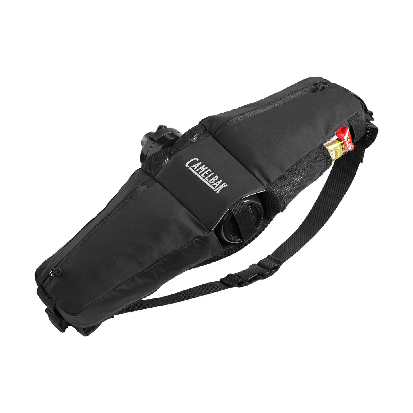 podium-flowtm-4-hydration-belt-r5 7qoxqqbxie