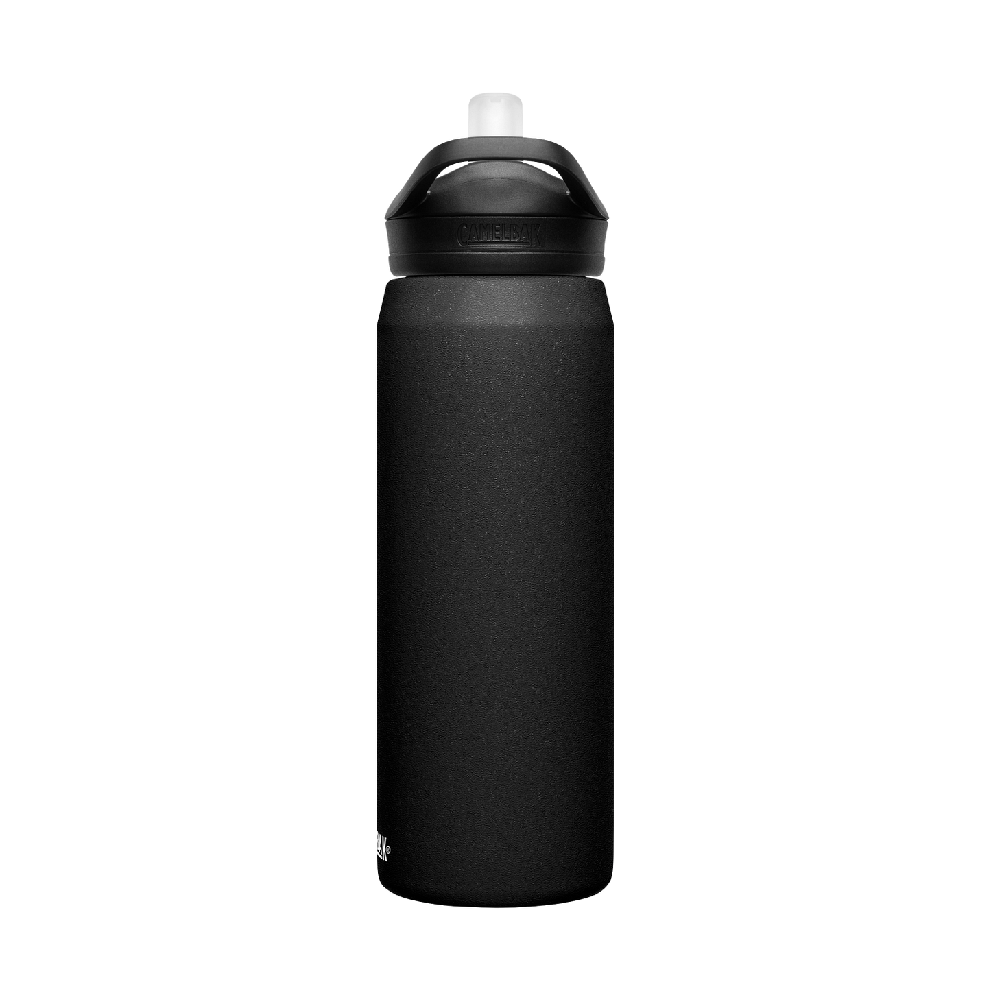 eddy-25oz-water-bottle-insulated-stainless-steel-m2 7uwmzgkiio