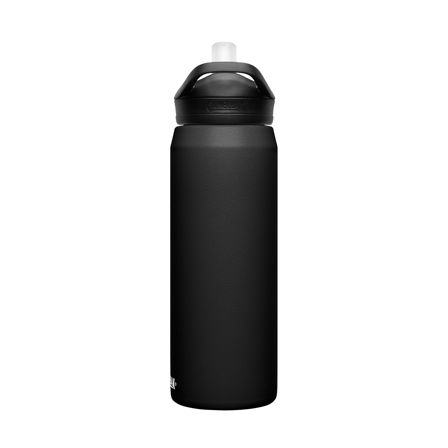 eddy-25oz-water-bottle-insulated-stainless-steel-m2 7uwmzgkiio