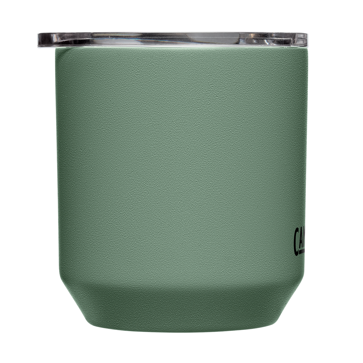 horizon-10-oz-rocks-tumbler-insulated-stainless-steel-r3 7yfgpfaoi3