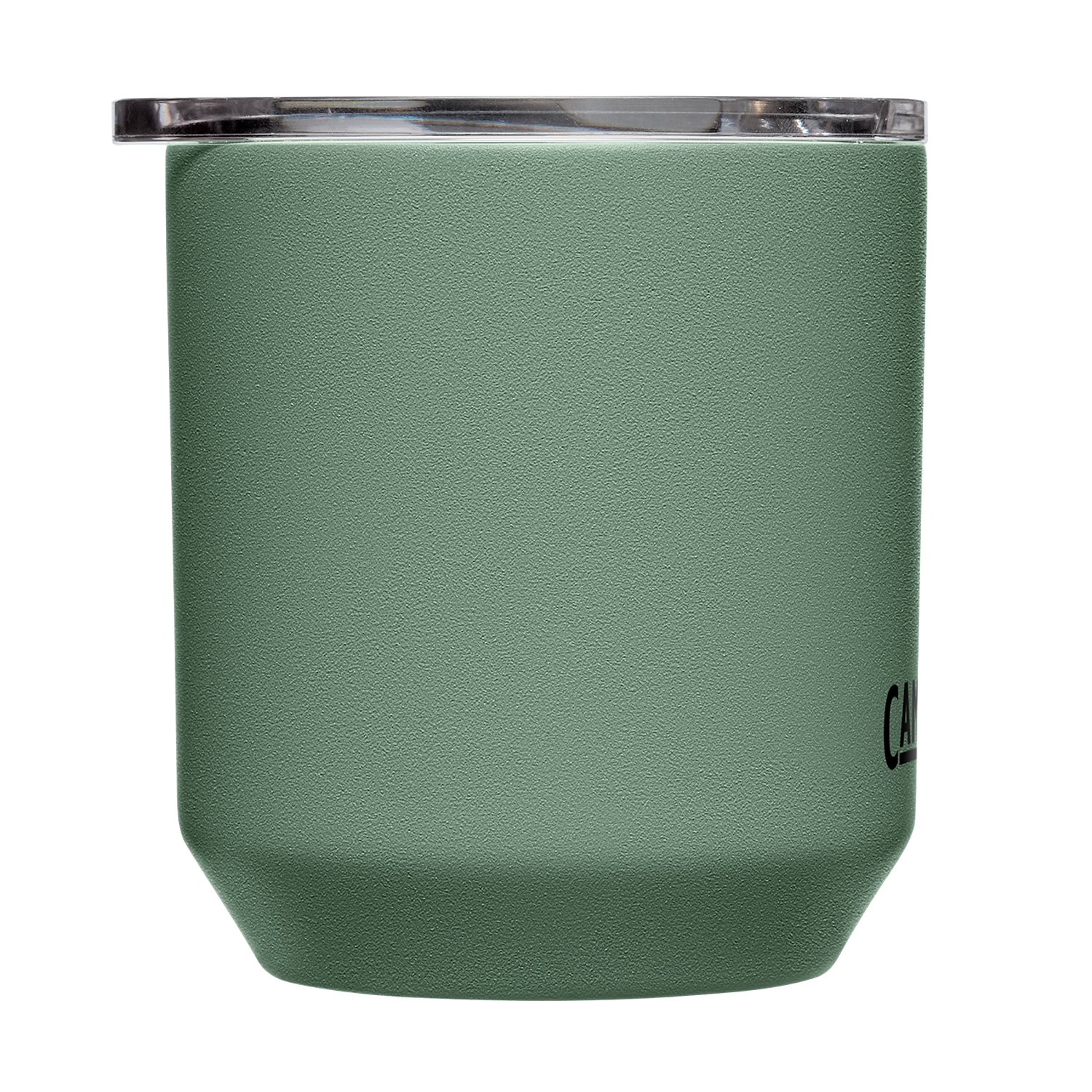 horizon-10-oz-rocks-tumbler-insulated-stainless-steel-r3 7yfgpfaoi3