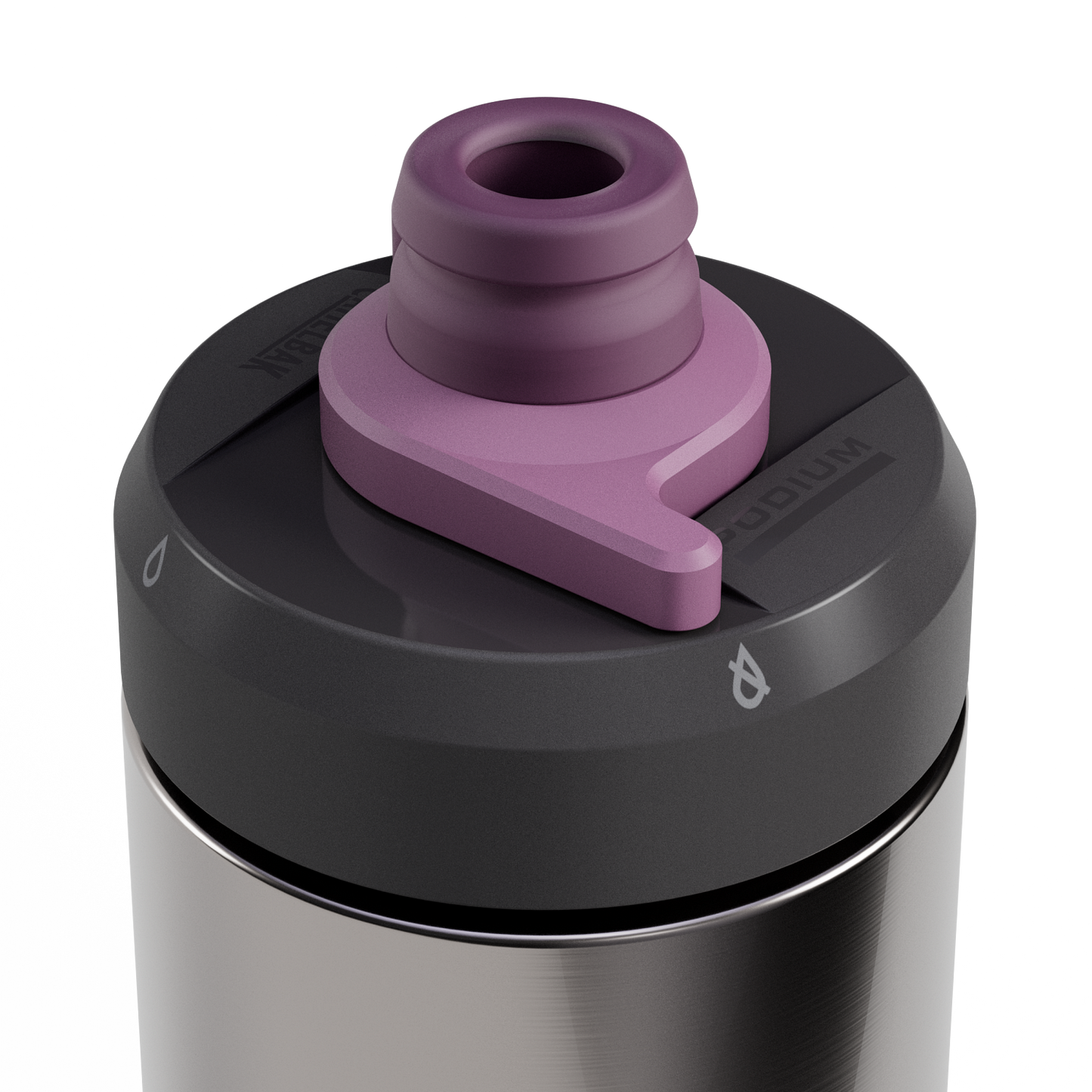 podium-steel-22oz-bike-bottle-g4 8307quqrsi