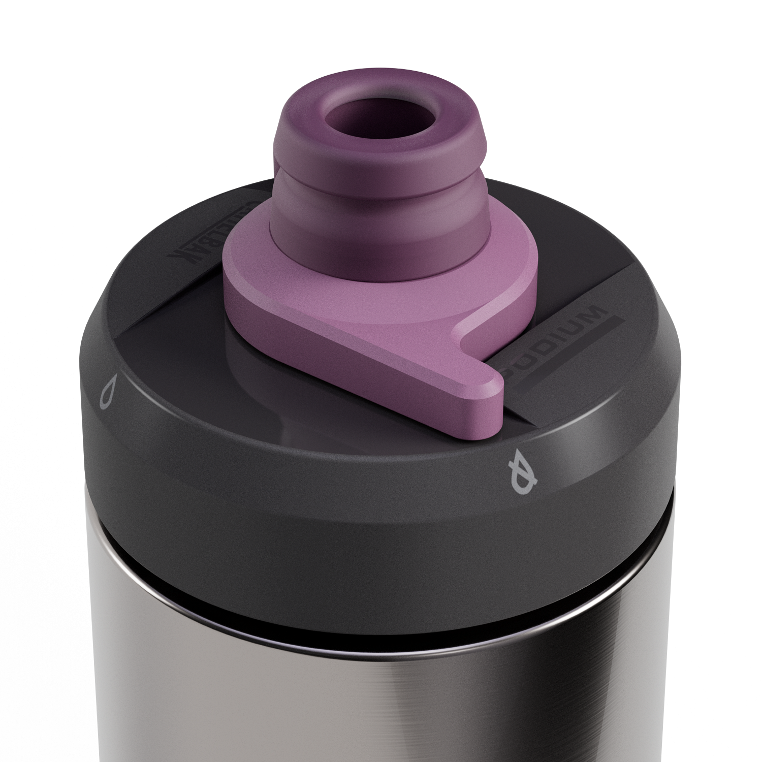 podium-steel-22oz-bike-bottle-g4 8307quqrsi