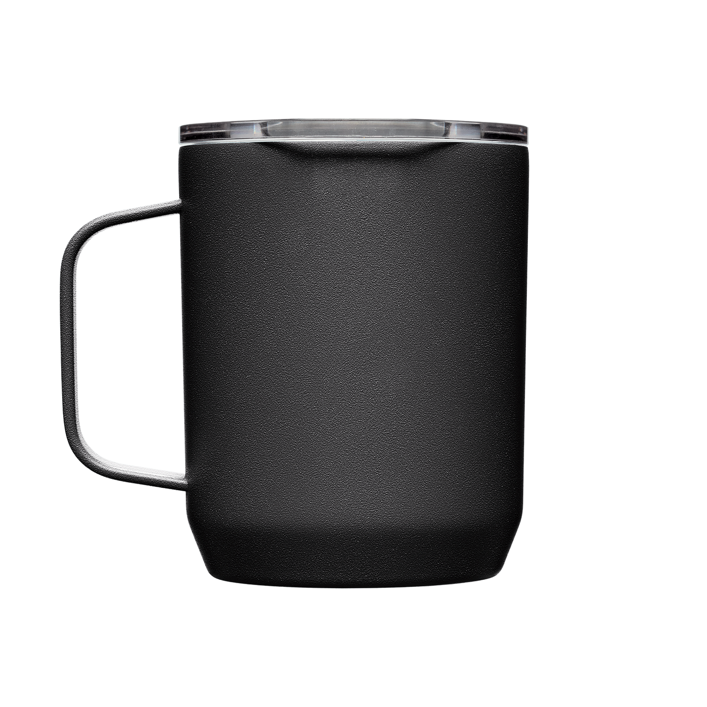 horizon-12-oz-camp-mug-insulated-stainless-steel-d9 85ryhxhh83