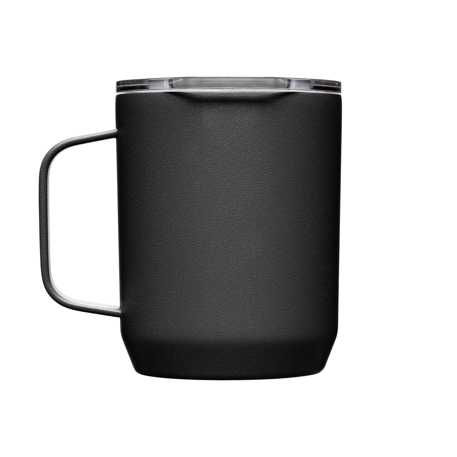 horizon-12-oz-camp-mug-insulated-stainless-steel-d9 85ryhxhh83