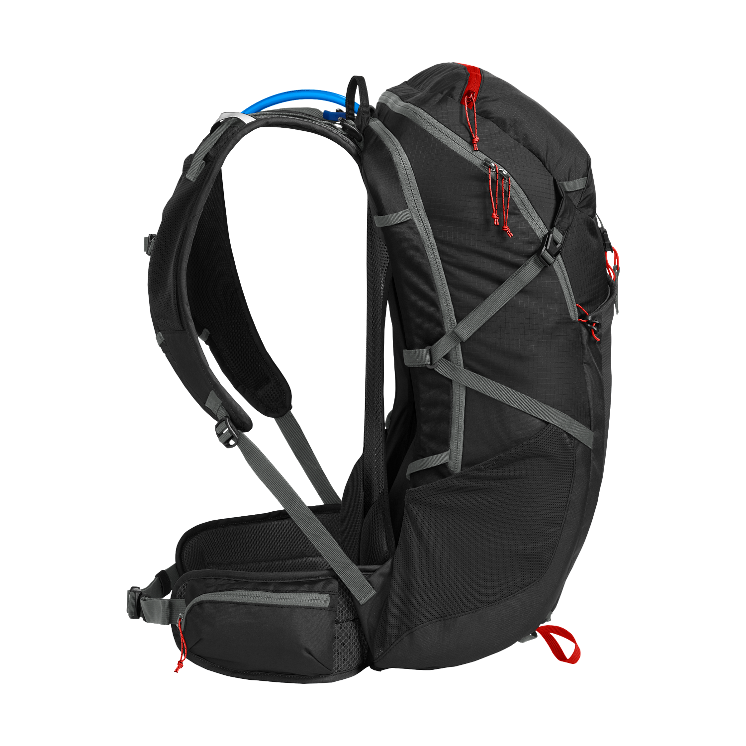 fourteenertm-32-hydration-hiking-pack-with-crux-3l-reservoir-e4 86nephusfn
