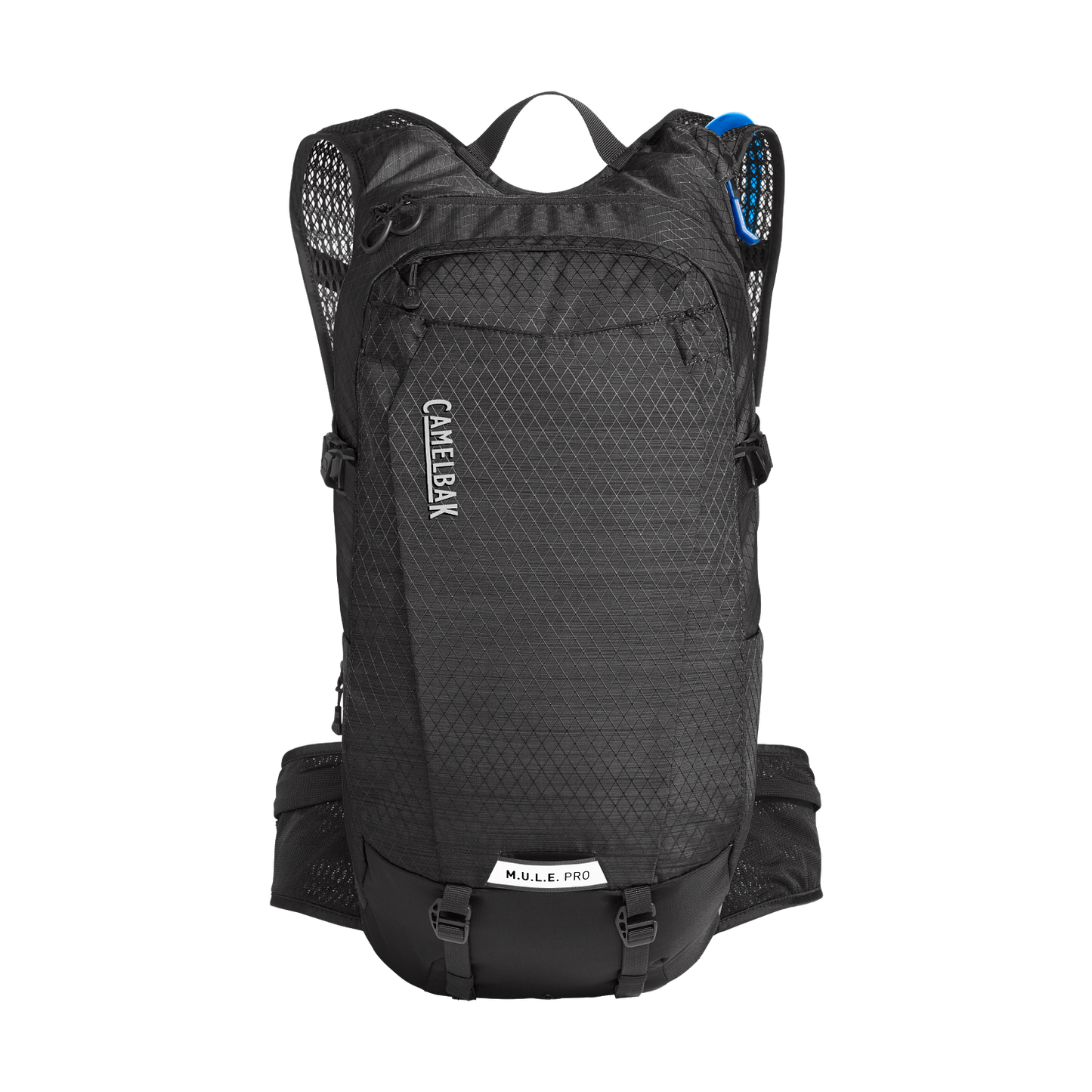 m-u-l-e-pro-14-100oz-l3 88g61db39f