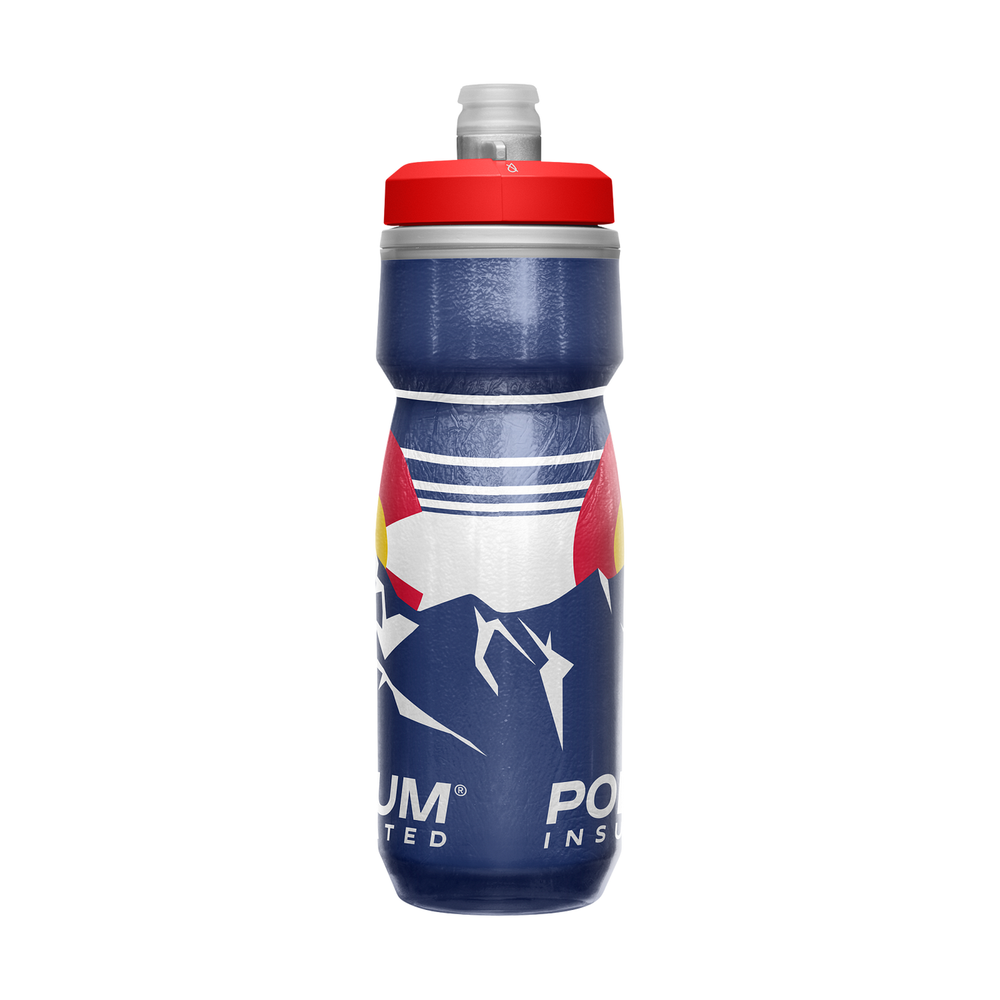 podium-chilltm-21oz-water-bottle-destination-series-ii-limited-edition-a0 8cftz9ptpg