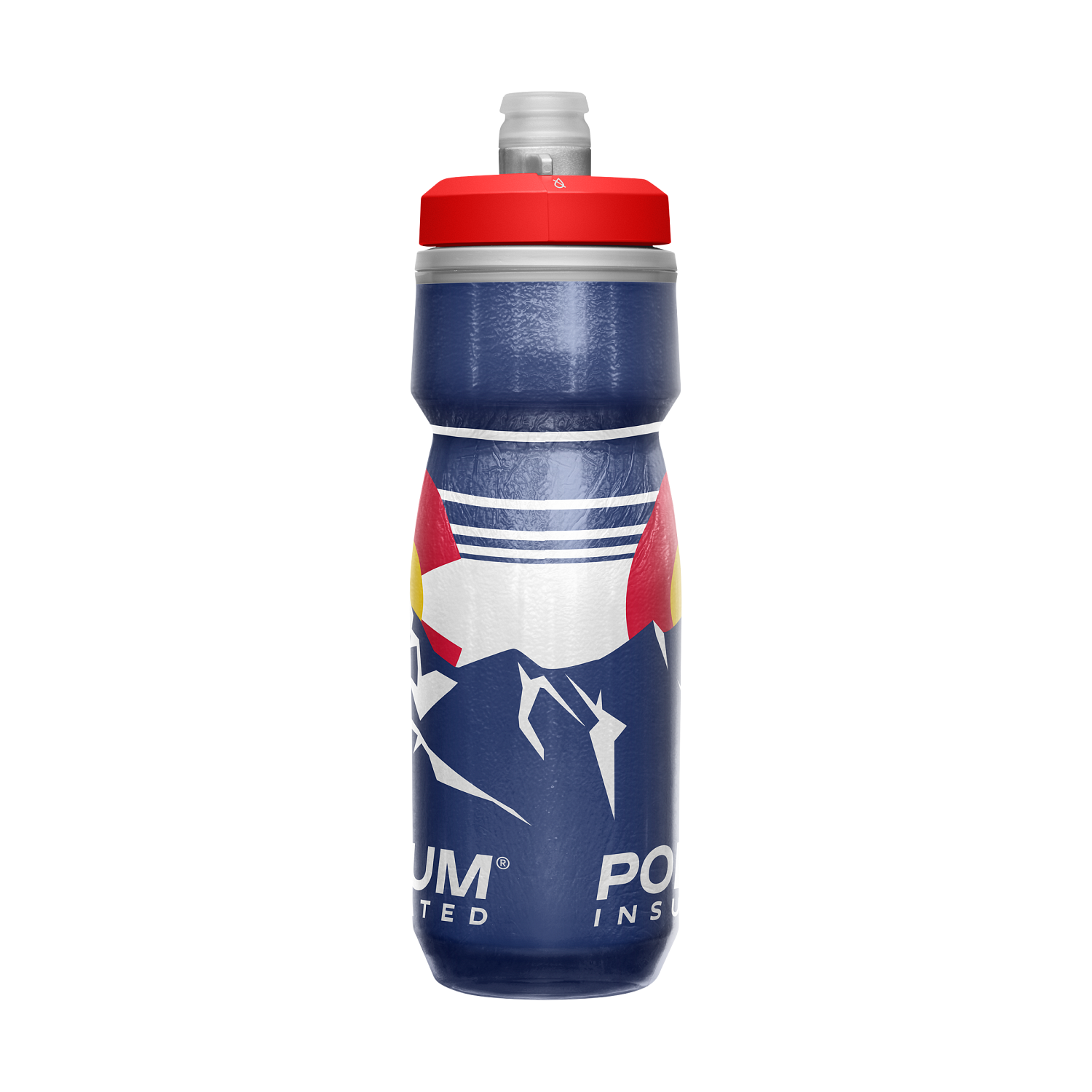podium-chilltm-21oz-water-bottle-destination-series-ii-limited-edition-a0 8cftz9ptpg