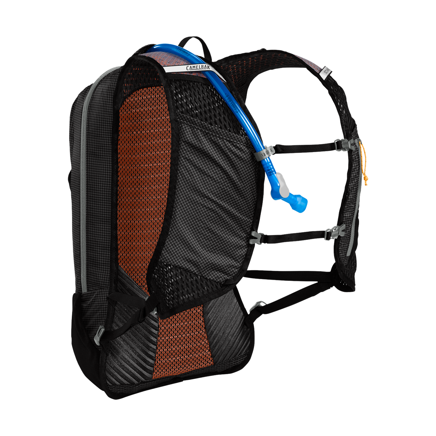 octanetm-12-hydration-hiking-pack-with-fusiontm-2l-reservoir-x9 8gwfpyzp4w