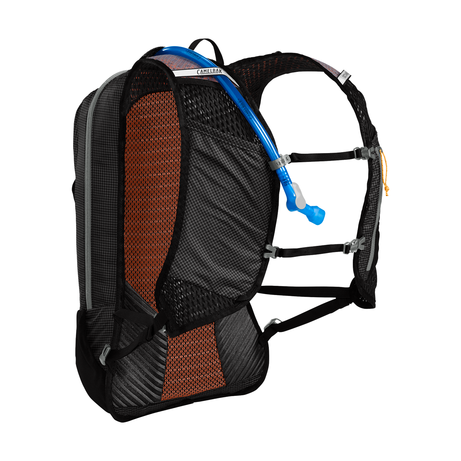 octanetm-12-hydration-hiking-pack-with-fusiontm-2l-reservoir-x9 8gwfpyzp4w