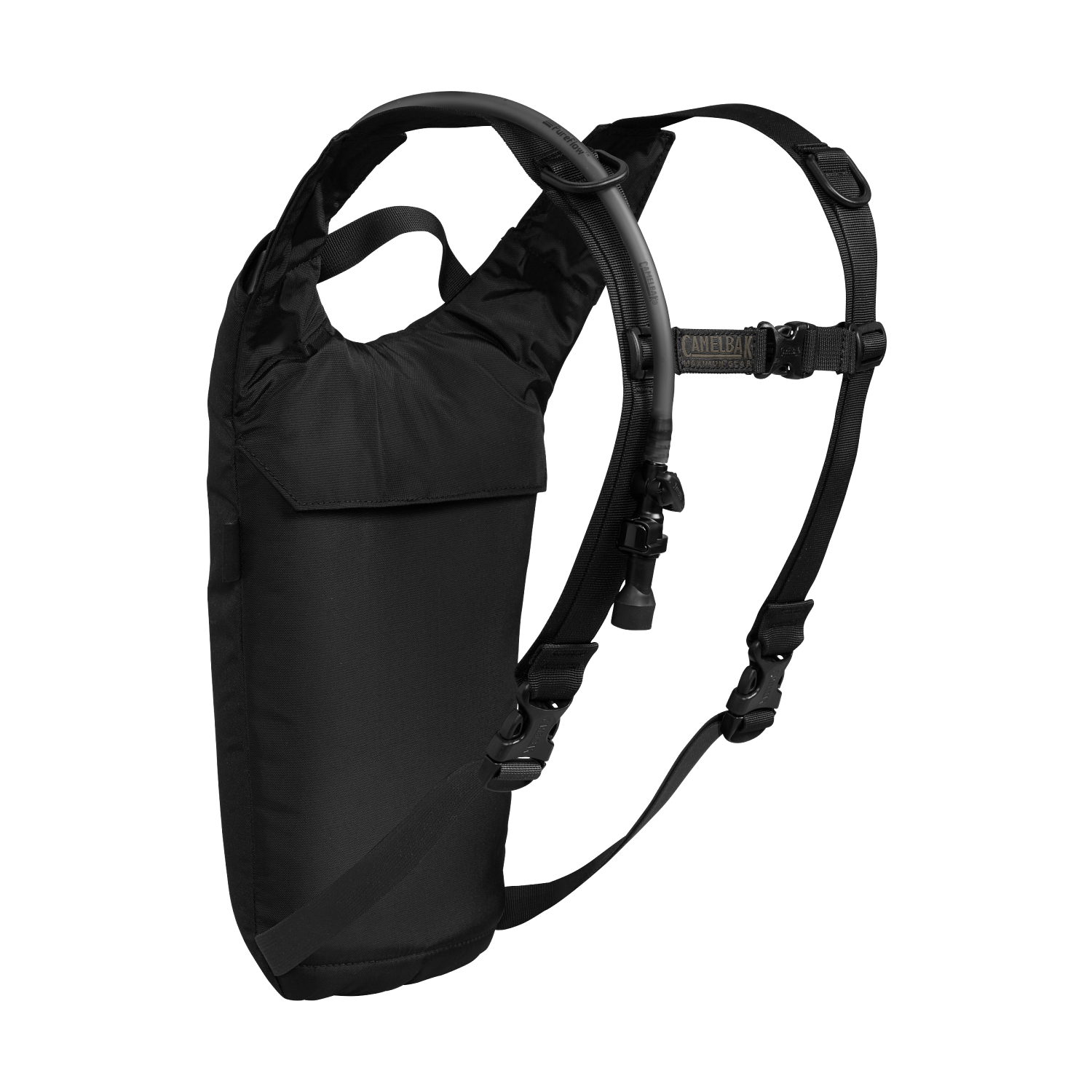 sabretm-85oz-mil-spec-crux-y7 8hxtosy1je