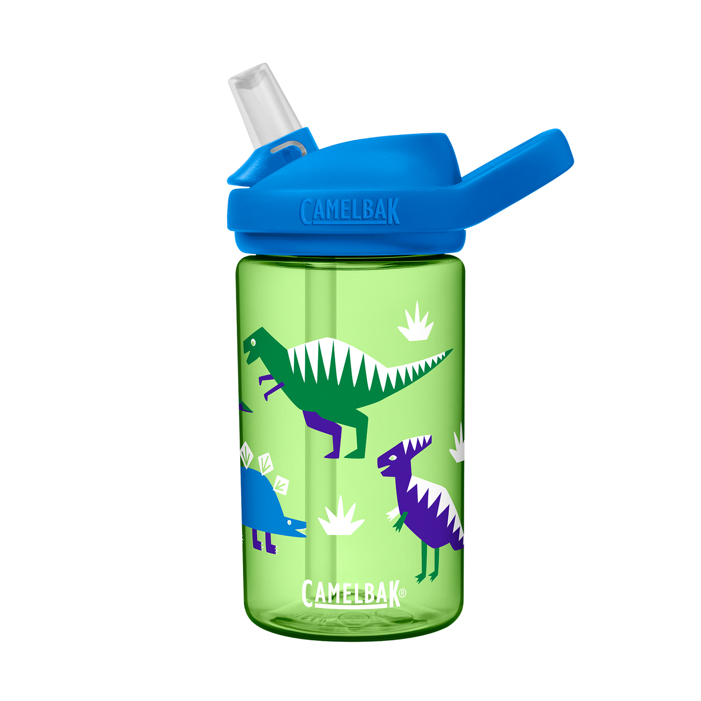 eddy-kids-14oz-bottle-with-tritantm-renew-d5 8n8fna32ua