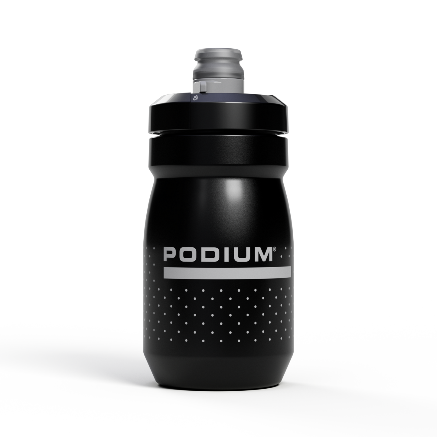 podium-15oz-bike-bottle-w3 8oh3jinulq